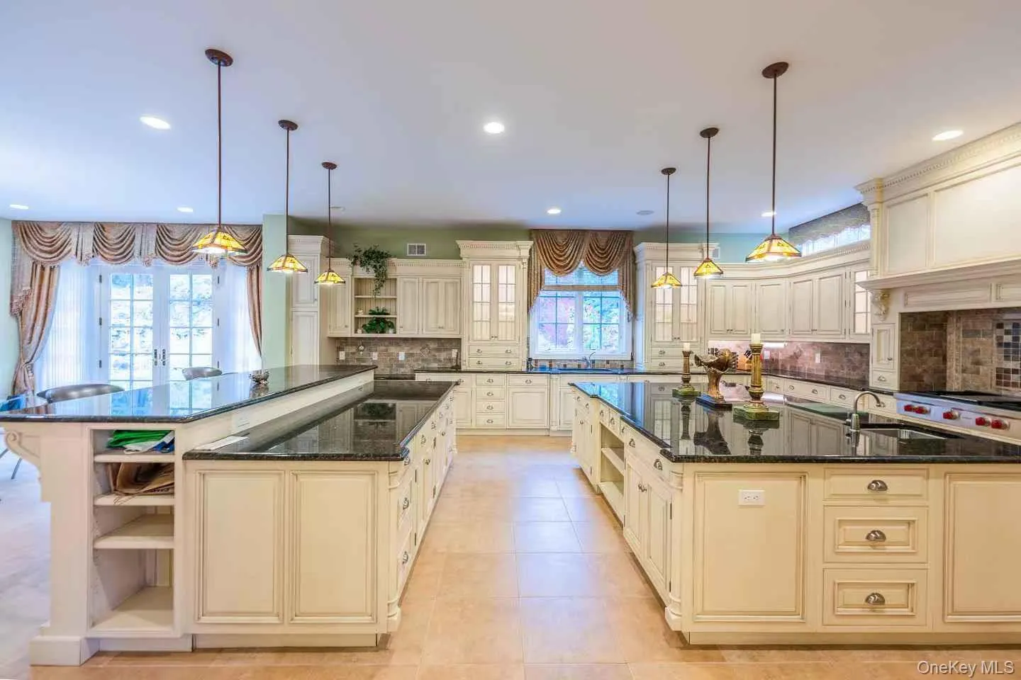 5 Westgate Road, Oyster Bay, NY, 5 Bedrooms Bedrooms, 10 Rooms Rooms,6 BathroomsBathrooms,Residential,For Rent,Westgate,0,1016748 5 Westgate Road, Oyster Bay, NY, 5 Bedrooms Bedrooms, 10 Rooms Rooms,6 BathroomsBathrooms,Residential,For Rent,Westgate,0,1016748