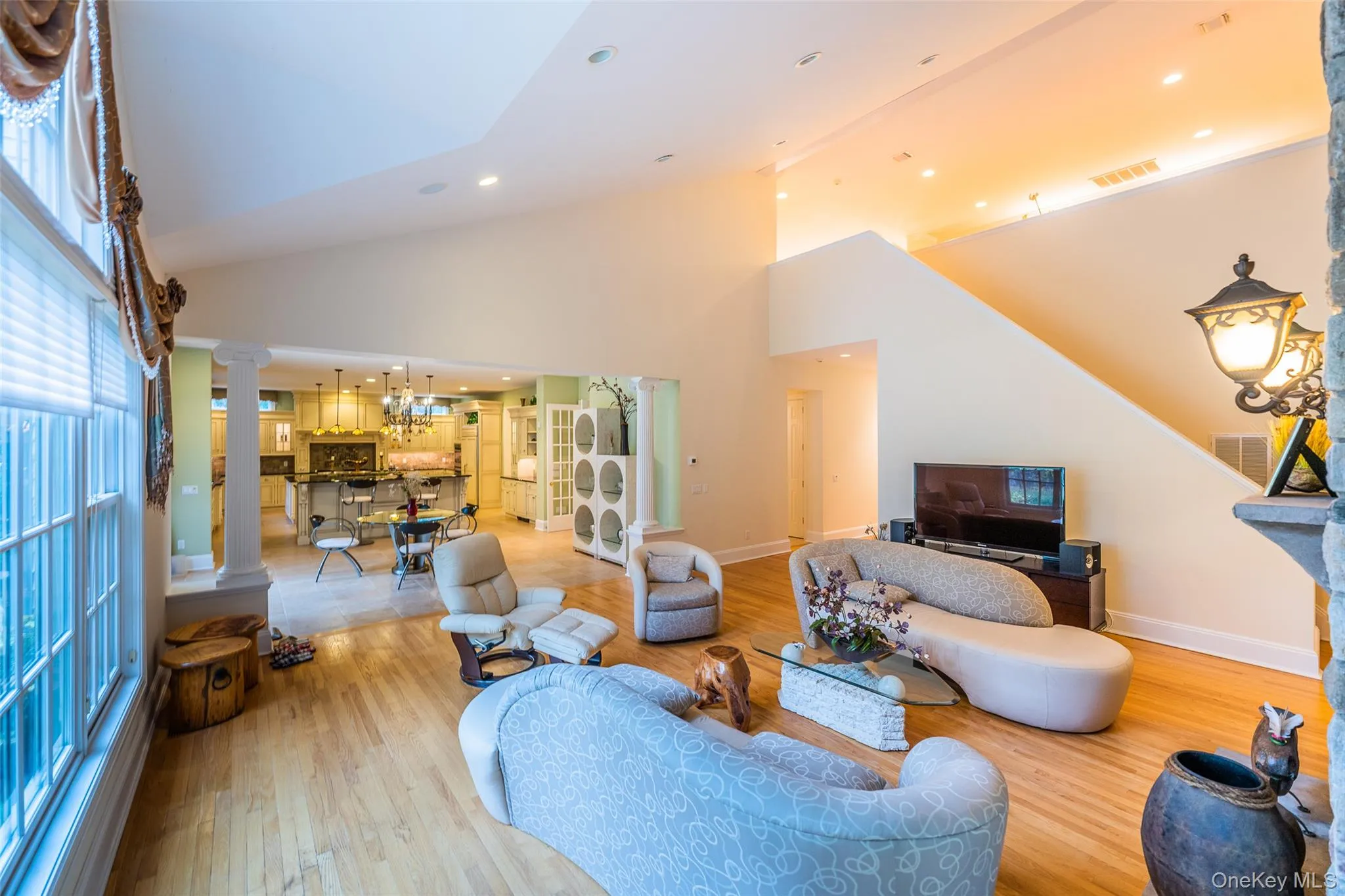 5 Westgate Road, Oyster Bay, NY, 5 Bedrooms Bedrooms, 10 Rooms Rooms,6 BathroomsBathrooms,Residential,For Rent,Westgate,0,1016748 5 Westgate Road, Oyster Bay, NY, 5 Bedrooms Bedrooms, 10 Rooms Rooms,6 BathroomsBathrooms,Residential,For Rent,Westgate,0,1016748
