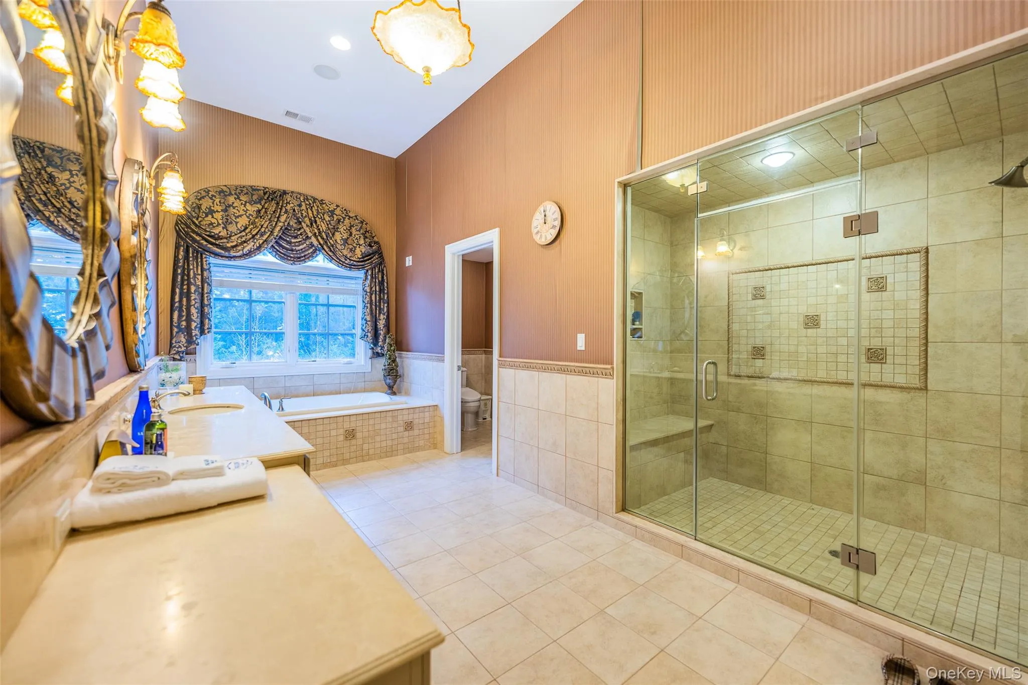 5 Westgate Road, Oyster Bay, NY, 5 Bedrooms Bedrooms, 10 Rooms Rooms,6 BathroomsBathrooms,Residential,For Rent,Westgate,0,1016748 5 Westgate Road, Oyster Bay, NY, 5 Bedrooms Bedrooms, 10 Rooms Rooms,6 BathroomsBathrooms,Residential,For Rent,Westgate,0,1016748
