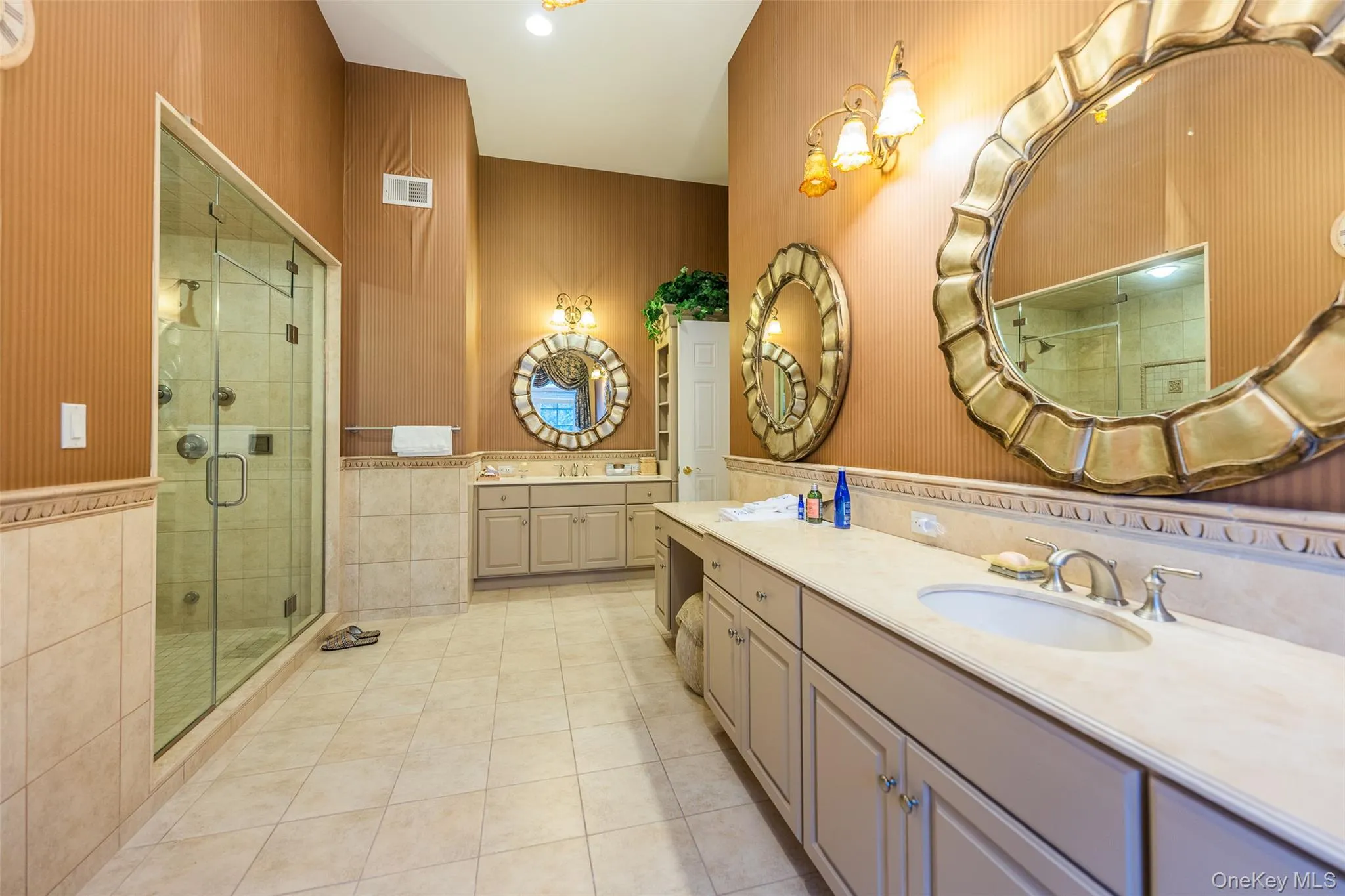 5 Westgate Road, Oyster Bay, NY, 5 Bedrooms Bedrooms, 10 Rooms Rooms,6 BathroomsBathrooms,Residential,For Rent,Westgate,0,1016748 5 Westgate Road, Oyster Bay, NY, 5 Bedrooms Bedrooms, 10 Rooms Rooms,6 BathroomsBathrooms,Residential,For Rent,Westgate,0,1016748