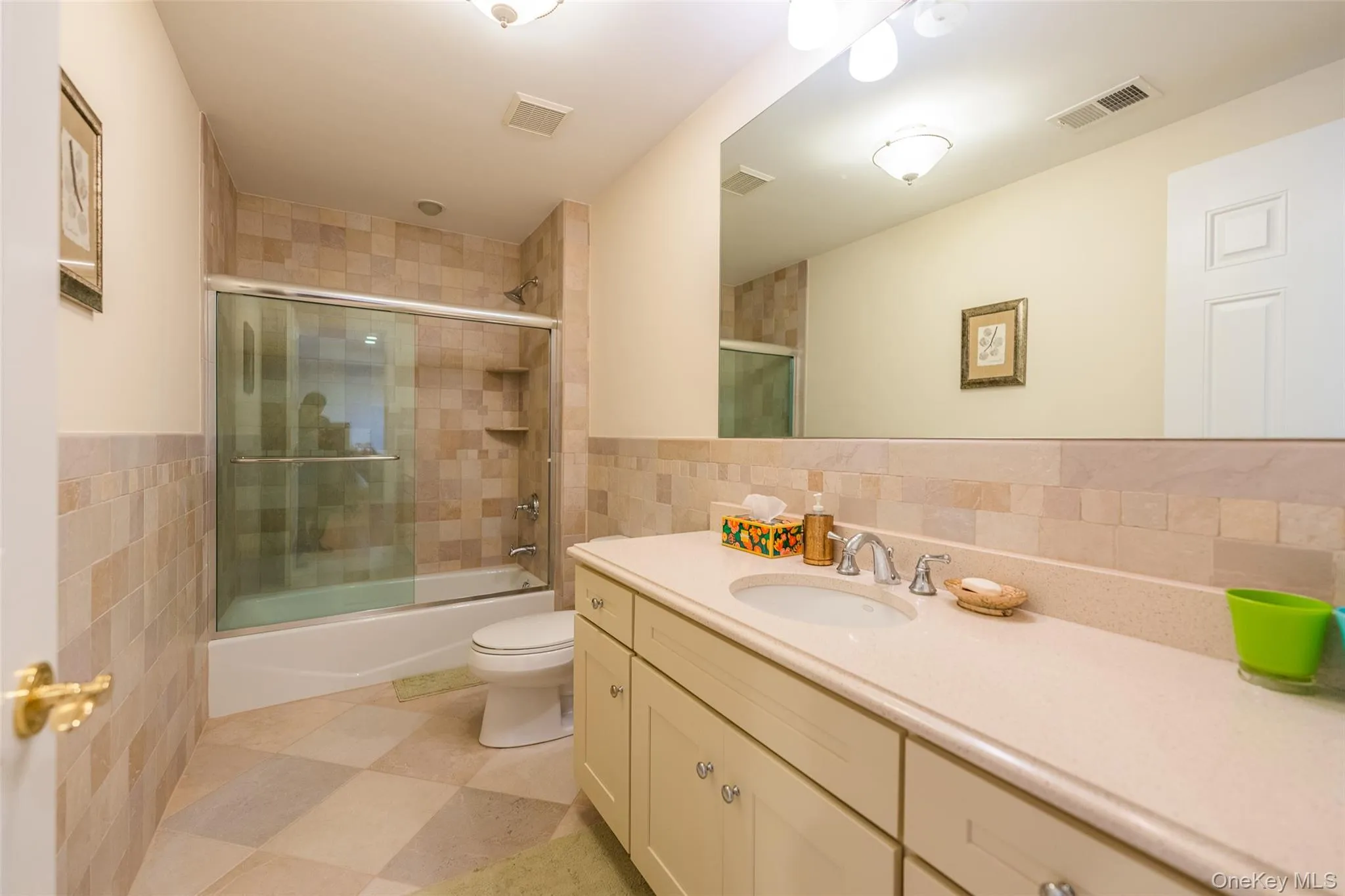 5 Westgate Road, Oyster Bay, NY, 5 Bedrooms Bedrooms, 10 Rooms Rooms,6 BathroomsBathrooms,Residential,For Rent,Westgate,0,1016748 5 Westgate Road, Oyster Bay, NY, 5 Bedrooms Bedrooms, 10 Rooms Rooms,6 BathroomsBathrooms,Residential,For Rent,Westgate,0,1016748