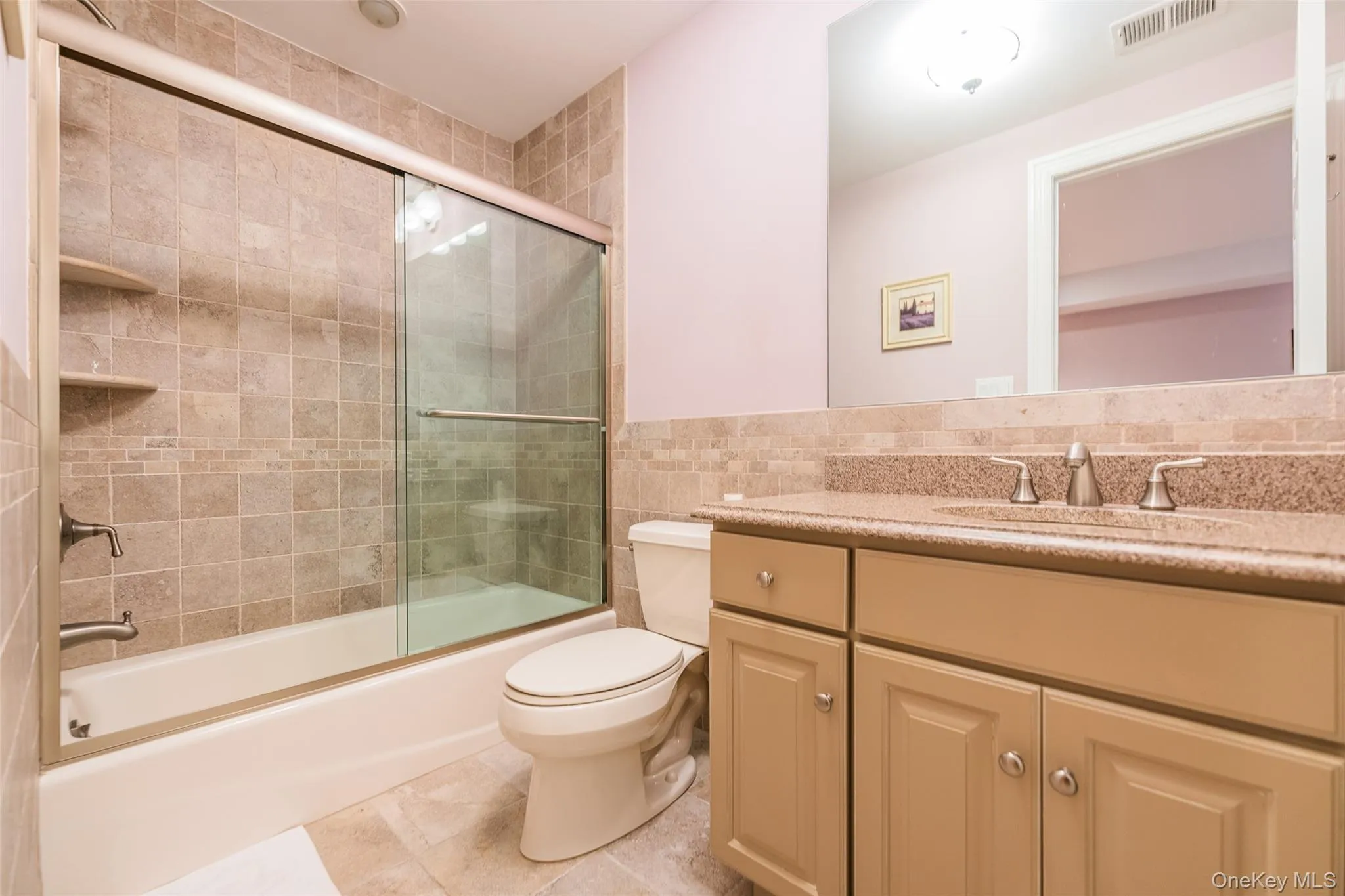 5 Westgate Road, Oyster Bay, NY, 5 Bedrooms Bedrooms, 10 Rooms Rooms,6 BathroomsBathrooms,Residential,For Rent,Westgate,0,1016748 5 Westgate Road, Oyster Bay, NY, 5 Bedrooms Bedrooms, 10 Rooms Rooms,6 BathroomsBathrooms,Residential,For Rent,Westgate,0,1016748
