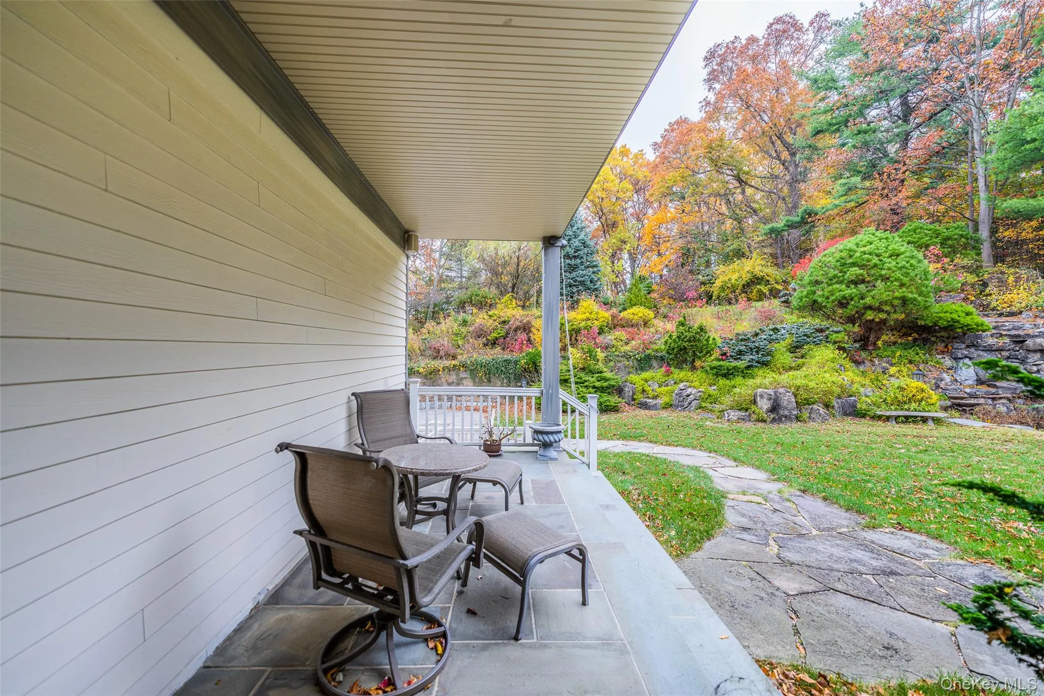 5 Westgate Road, Oyster Bay, NY, 5 Bedrooms Bedrooms, 10 Rooms Rooms,6 BathroomsBathrooms,Residential,For Rent,Westgate,0,1016748 5 Westgate Road, Oyster Bay, NY, 5 Bedrooms Bedrooms, 10 Rooms Rooms,6 BathroomsBathrooms,Residential,For Rent,Westgate,0,1016748