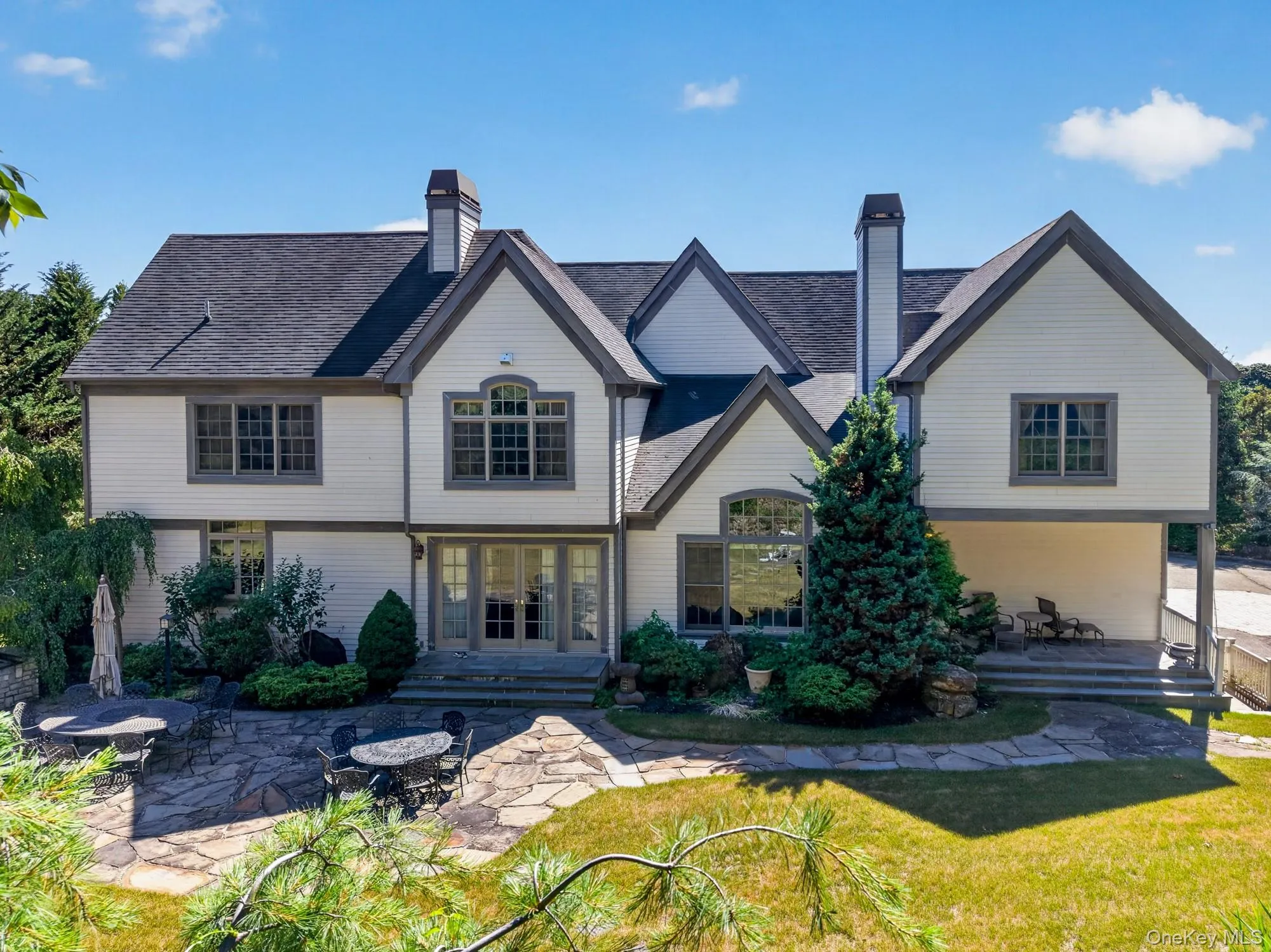 5 Westgate Road, Oyster Bay, NY, 5 Bedrooms Bedrooms, 10 Rooms Rooms,6 BathroomsBathrooms,Residential,For Rent,Westgate,0,1016748 5 Westgate Road, Oyster Bay, NY, 5 Bedrooms Bedrooms, 10 Rooms Rooms,6 BathroomsBathrooms,Residential,For Rent,Westgate,0,1016748