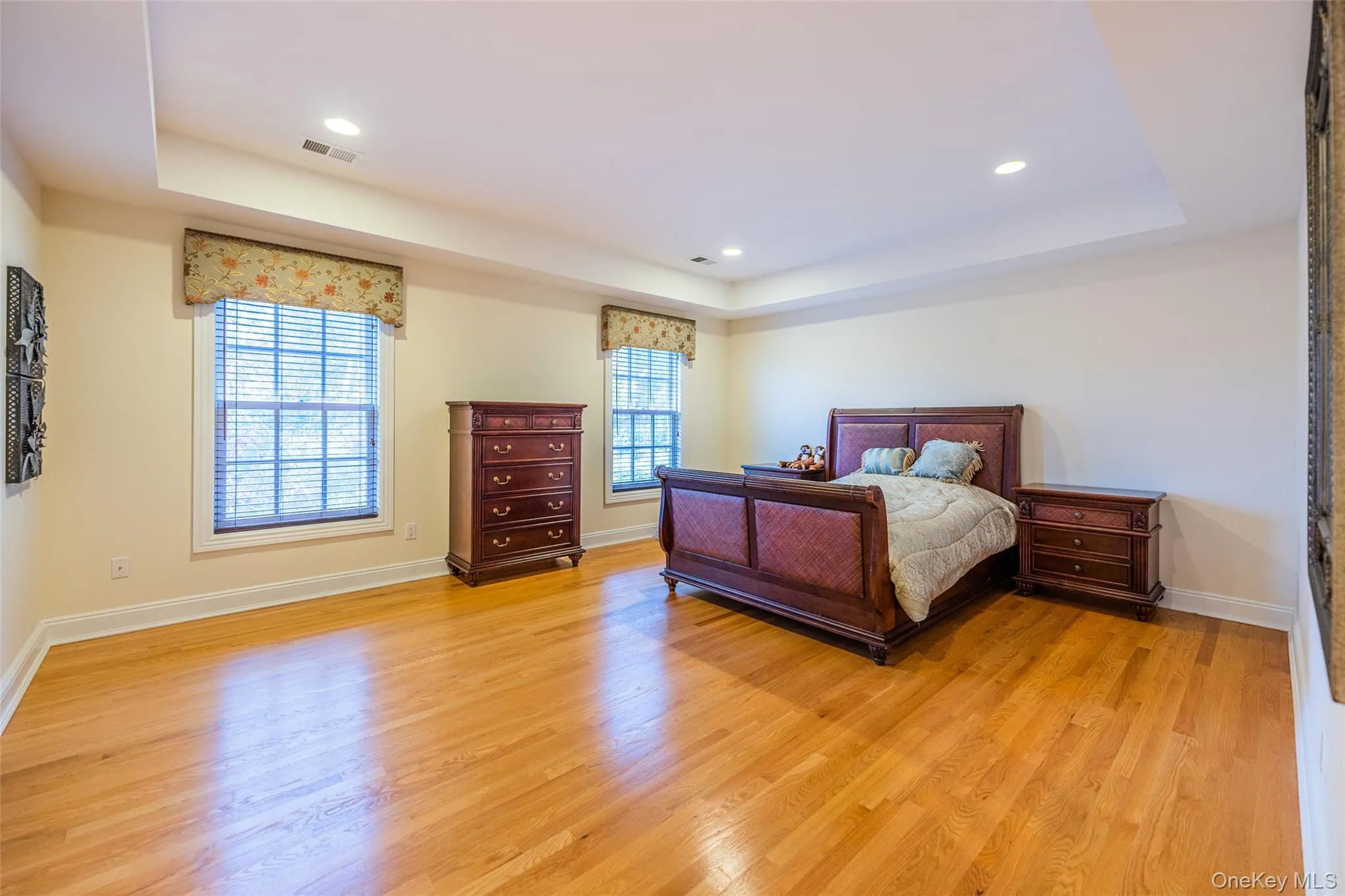 5 Westgate Road, Oyster Bay, NY, 5 Bedrooms Bedrooms, 10 Rooms Rooms,6 BathroomsBathrooms,Residential,For Rent,Westgate,0,1016748 5 Westgate Road, Oyster Bay, NY, 5 Bedrooms Bedrooms, 10 Rooms Rooms,6 BathroomsBathrooms,Residential,For Rent,Westgate,0,1016748