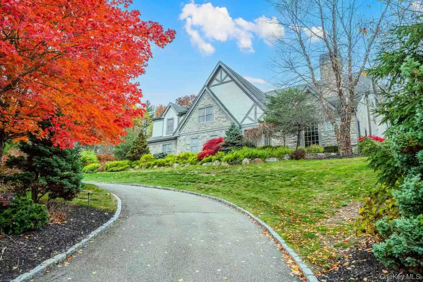 5 Westgate Road, Oyster Bay, NY, 5 Bedrooms Bedrooms, 10 Rooms Rooms,6 BathroomsBathrooms,Residential,For Rent,Westgate,0,1016748 5 Westgate Road, Oyster Bay, NY, 5 Bedrooms Bedrooms, 10 Rooms Rooms,6 BathroomsBathrooms,Residential,For Rent,Westgate,0,1016748