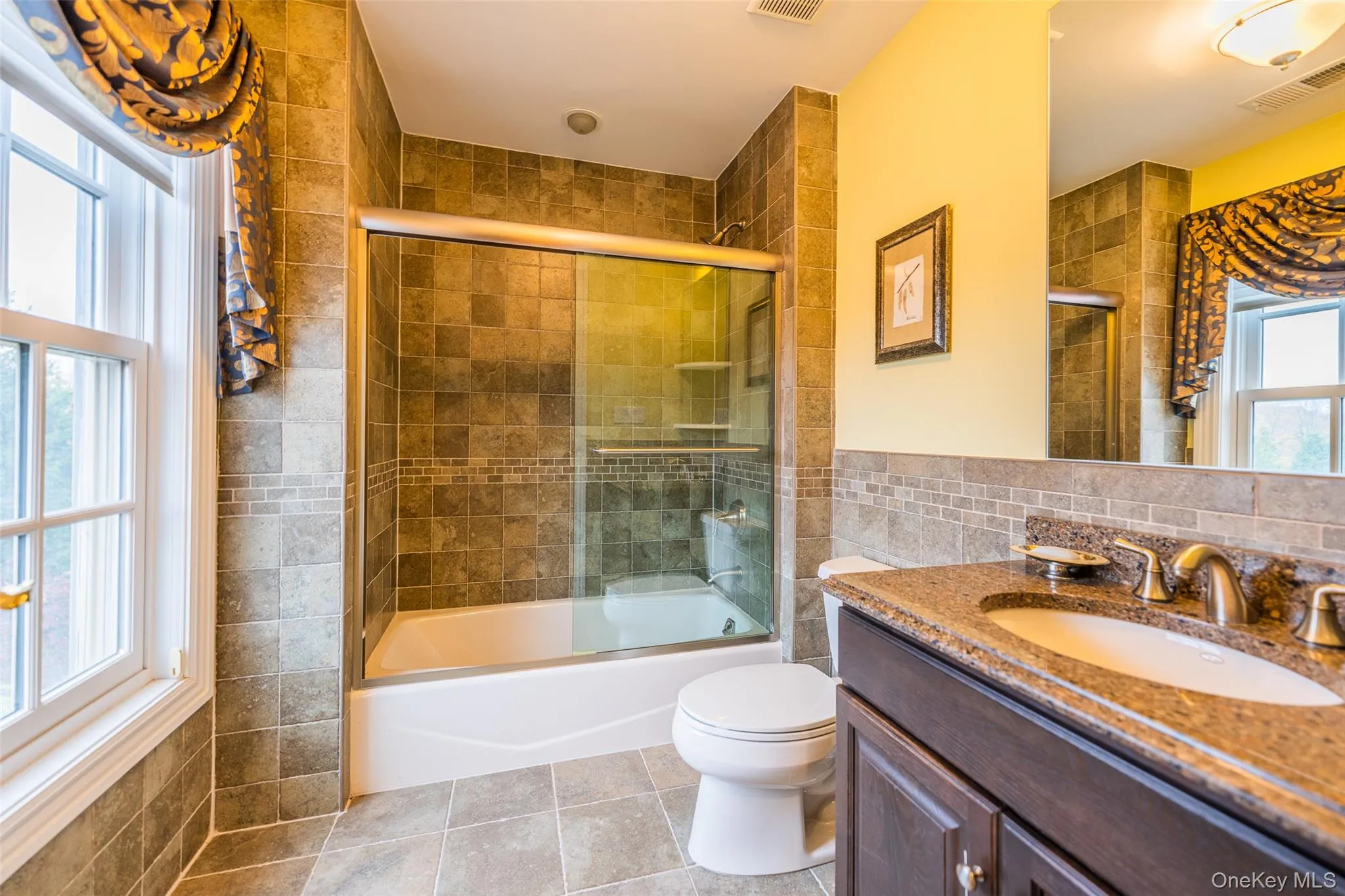 5 Westgate Road, Oyster Bay, NY, 5 Bedrooms Bedrooms, 10 Rooms Rooms,6 BathroomsBathrooms,Residential,For Rent,Westgate,0,1016748 5 Westgate Road, Oyster Bay, NY, 5 Bedrooms Bedrooms, 10 Rooms Rooms,6 BathroomsBathrooms,Residential,For Rent,Westgate,0,1016748