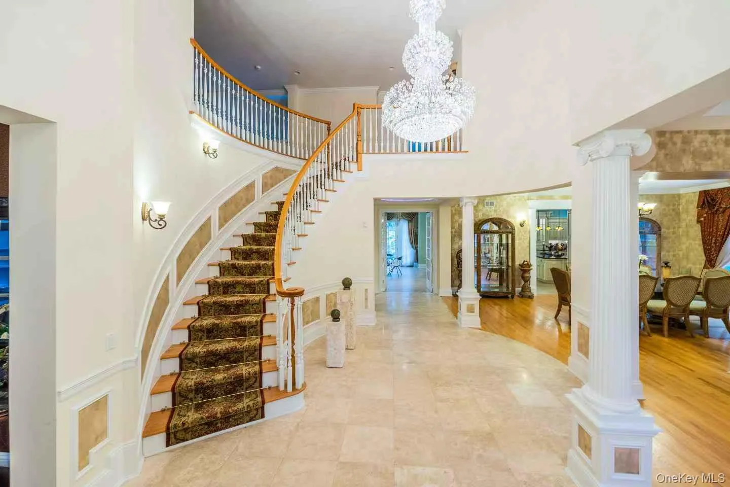 5 Westgate Road, Oyster Bay, NY, 5 Bedrooms Bedrooms, 10 Rooms Rooms,6 BathroomsBathrooms,Residential,For Rent,Westgate,0,1016748 5 Westgate Road, Oyster Bay, NY, 5 Bedrooms Bedrooms, 10 Rooms Rooms,6 BathroomsBathrooms,Residential,For Rent,Westgate,0,1016748