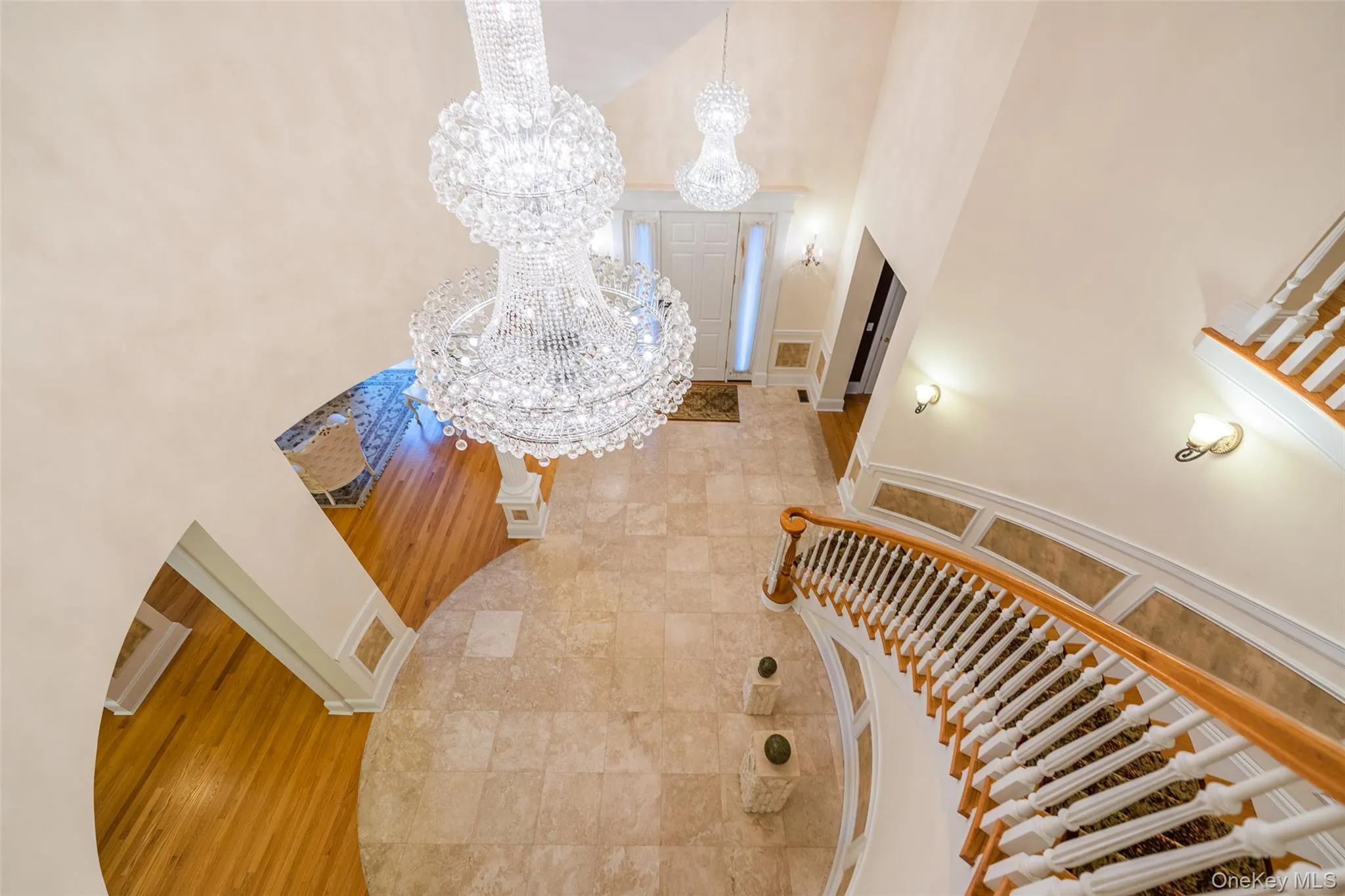 5 Westgate Road, Oyster Bay, NY, 5 Bedrooms Bedrooms, 10 Rooms Rooms,6 BathroomsBathrooms,Residential,For Rent,Westgate,0,1016748 5 Westgate Road, Oyster Bay, NY, 5 Bedrooms Bedrooms, 10 Rooms Rooms,6 BathroomsBathrooms,Residential,For Rent,Westgate,0,1016748