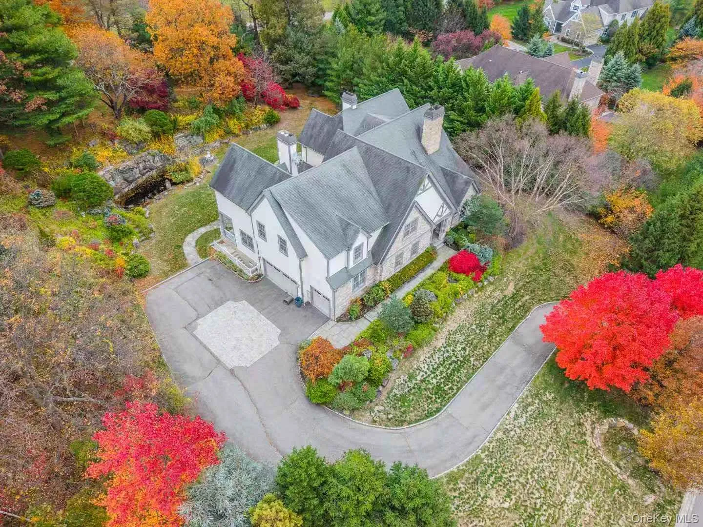 5 Westgate Road, Oyster Bay, NY, 5 Bedrooms Bedrooms, 10 Rooms Rooms,6 BathroomsBathrooms,Residential,For Rent,Westgate,0,1016748 5 Westgate Road, Oyster Bay, NY, 5 Bedrooms Bedrooms, 10 Rooms Rooms,6 BathroomsBathrooms,Residential,For Rent,Westgate,0,1016748