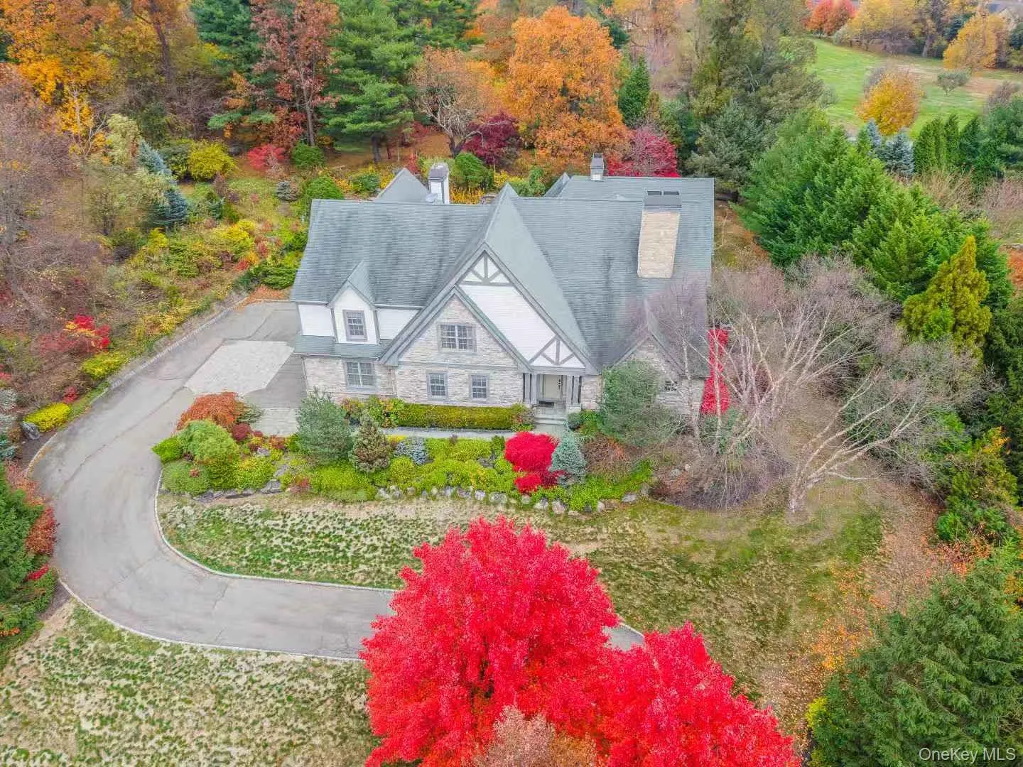 5 Westgate Road, Oyster Bay, NY, 5 Bedrooms Bedrooms, 10 Rooms Rooms,6 BathroomsBathrooms,Residential,For Rent,Westgate,0,1016748 5 Westgate Road, Oyster Bay, NY, 5 Bedrooms Bedrooms, 10 Rooms Rooms,6 BathroomsBathrooms,Residential,For Rent,Westgate,0,1016748