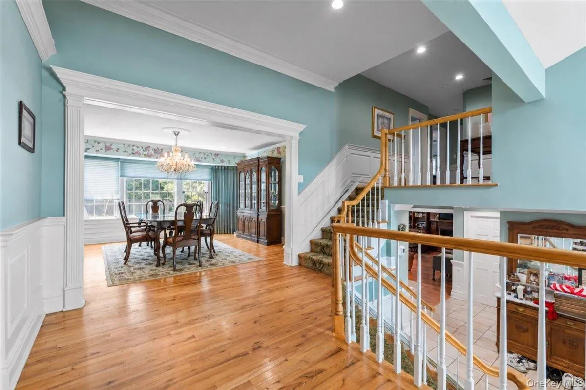 100 Cabot Road, Oyster Bay, NY, 5 Bedrooms Bedrooms, 12 Rooms Rooms,2 BathroomsBathrooms,Residential,For Rent,Cabot,0,KEY1016749 100 Cabot Road, Oyster Bay, NY, 5 Bedrooms Bedrooms, 12 Rooms Rooms,2 BathroomsBathrooms,Residential,For Rent,Cabot,0,KEY1016749