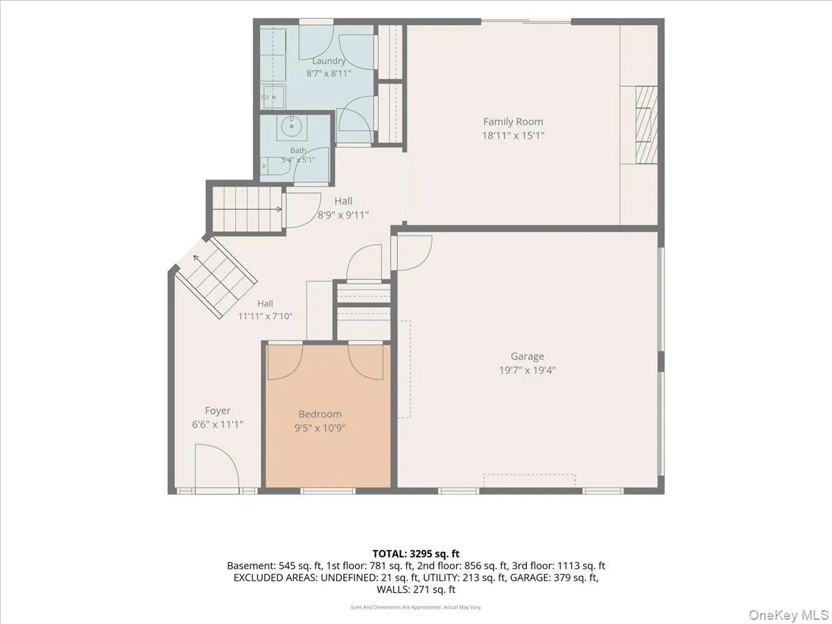 100 Cabot Road, Oyster Bay, NY, 5 Bedrooms Bedrooms, 12 Rooms Rooms,2 BathroomsBathrooms,Residential,For Rent,Cabot,0,KEY1016749 100 Cabot Road, Oyster Bay, NY, 5 Bedrooms Bedrooms, 12 Rooms Rooms,2 BathroomsBathrooms,Residential,For Rent,Cabot,0,KEY1016749