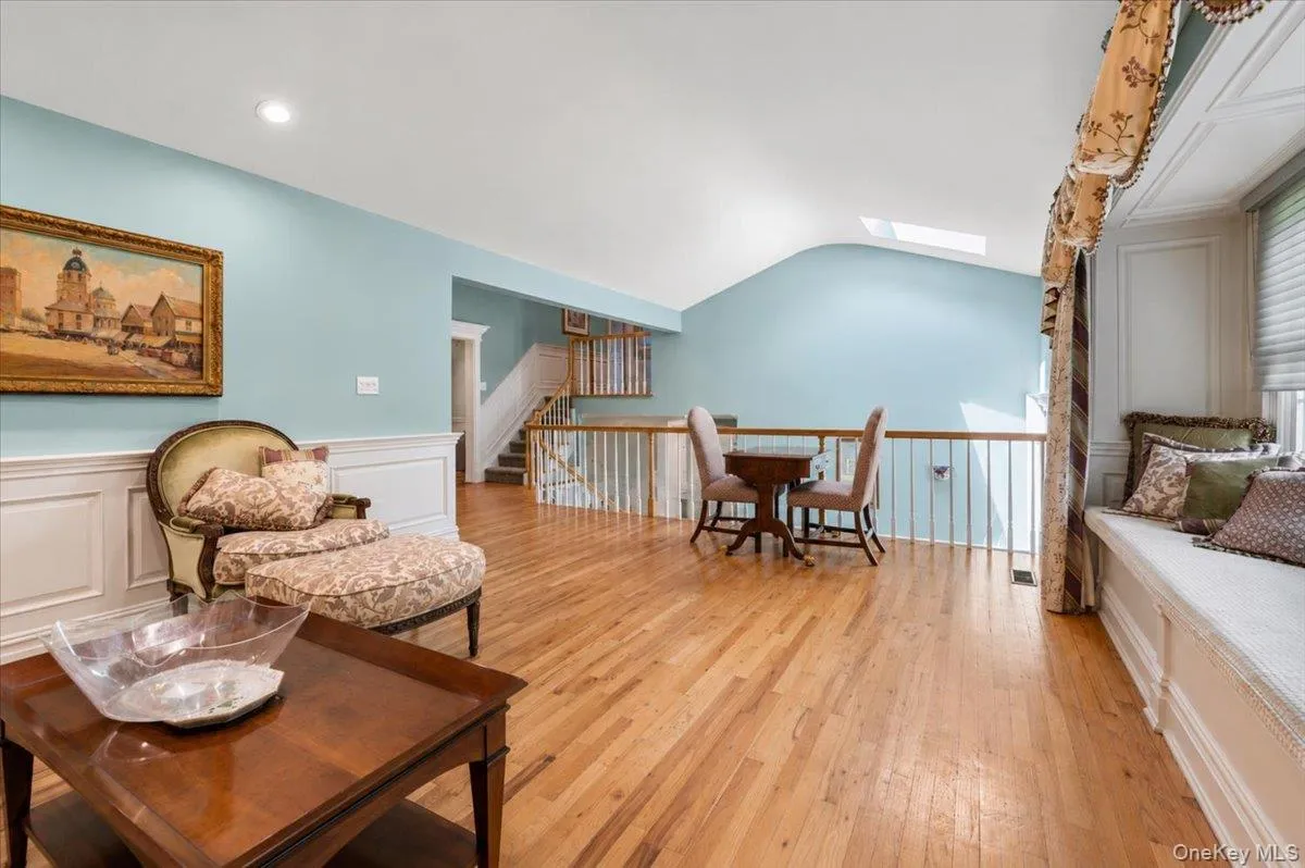 100 Cabot Road, Oyster Bay, NY, 5 Bedrooms Bedrooms, 12 Rooms Rooms,2 BathroomsBathrooms,Residential,For Rent,Cabot,0,KEY1016749 100 Cabot Road, Oyster Bay, NY, 5 Bedrooms Bedrooms, 12 Rooms Rooms,2 BathroomsBathrooms,Residential,For Rent,Cabot,0,KEY1016749