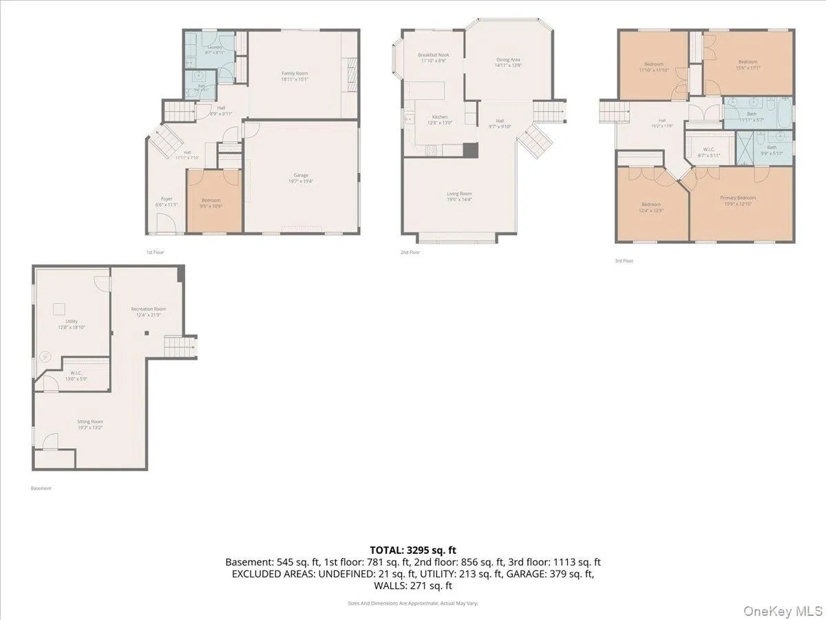 100 Cabot Road, Oyster Bay, NY, 5 Bedrooms Bedrooms, 12 Rooms Rooms,2 BathroomsBathrooms,Residential,For Rent,Cabot,0,KEY1016749 100 Cabot Road, Oyster Bay, NY, 5 Bedrooms Bedrooms, 12 Rooms Rooms,2 BathroomsBathrooms,Residential,For Rent,Cabot,0,KEY1016749