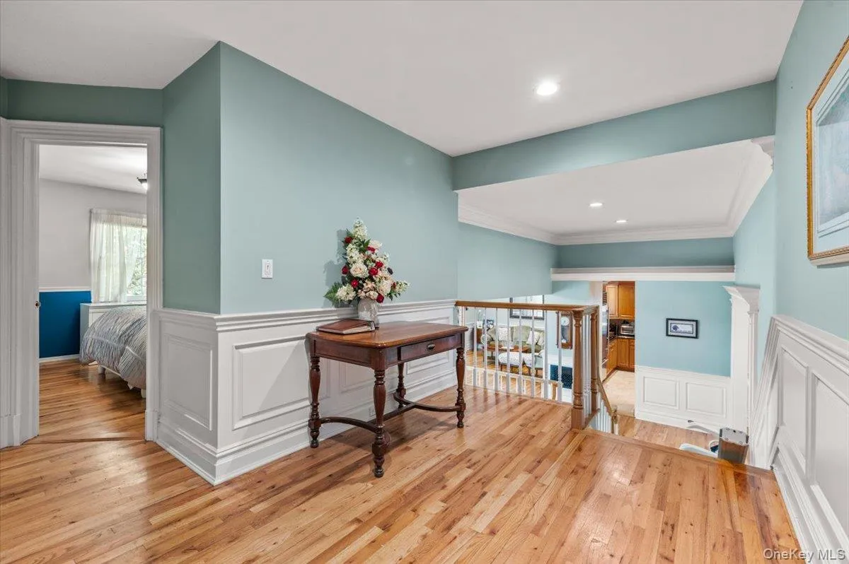 100 Cabot Road, Oyster Bay, NY, 5 Bedrooms Bedrooms, 12 Rooms Rooms,2 BathroomsBathrooms,Residential,For Rent,Cabot,0,KEY1016749 100 Cabot Road, Oyster Bay, NY, 5 Bedrooms Bedrooms, 12 Rooms Rooms,2 BathroomsBathrooms,Residential,For Rent,Cabot,0,KEY1016749