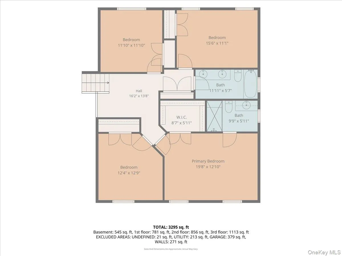 100 Cabot Road, Oyster Bay, NY, 5 Bedrooms Bedrooms, 12 Rooms Rooms,2 BathroomsBathrooms,Residential,For Rent,Cabot,0,KEY1016749 100 Cabot Road, Oyster Bay, NY, 5 Bedrooms Bedrooms, 12 Rooms Rooms,2 BathroomsBathrooms,Residential,For Rent,Cabot,0,KEY1016749