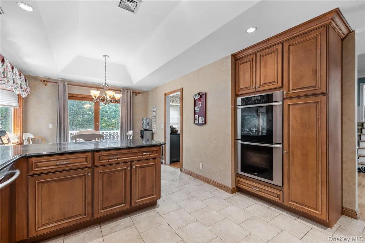 100 Cabot Road, Oyster Bay, NY, 5 Bedrooms Bedrooms, 12 Rooms Rooms,2 BathroomsBathrooms,Residential,For Rent,Cabot,0,KEY1016749 100 Cabot Road, Oyster Bay, NY, 5 Bedrooms Bedrooms, 12 Rooms Rooms,2 BathroomsBathrooms,Residential,For Rent,Cabot,0,KEY1016749
