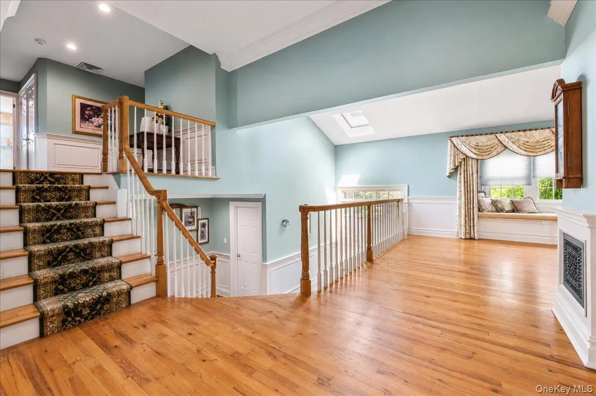 100 Cabot Road, Oyster Bay, NY, 5 Bedrooms Bedrooms, 12 Rooms Rooms,2 BathroomsBathrooms,Residential,For Rent,Cabot,0,KEY1016749 100 Cabot Road, Oyster Bay, NY, 5 Bedrooms Bedrooms, 12 Rooms Rooms,2 BathroomsBathrooms,Residential,For Rent,Cabot,0,KEY1016749