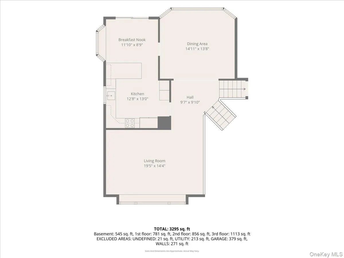100 Cabot Road, Oyster Bay, NY, 5 Bedrooms Bedrooms, 12 Rooms Rooms,2 BathroomsBathrooms,Residential,For Rent,Cabot,0,KEY1016749 100 Cabot Road, Oyster Bay, NY, 5 Bedrooms Bedrooms, 12 Rooms Rooms,2 BathroomsBathrooms,Residential,For Rent,Cabot,0,KEY1016749