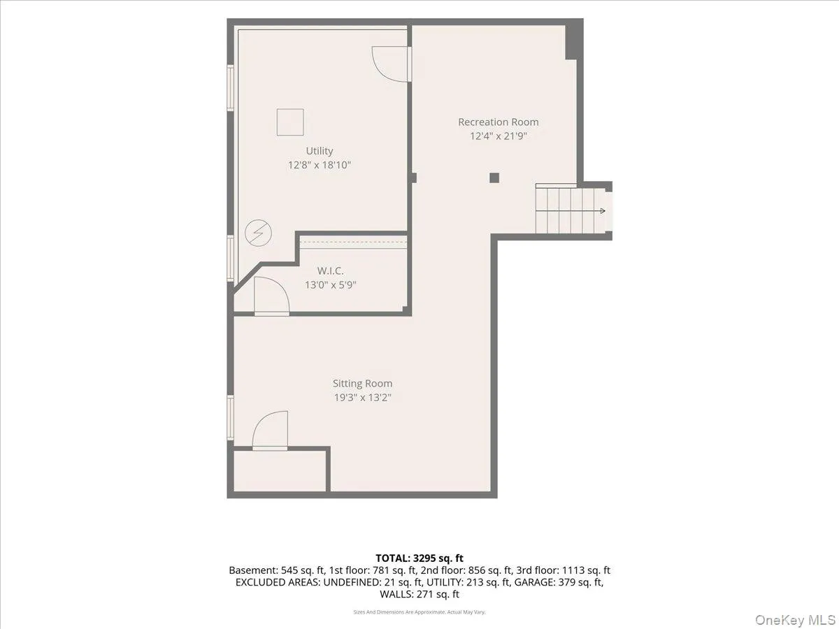 100 Cabot Road, Oyster Bay, NY, 5 Bedrooms Bedrooms, 12 Rooms Rooms,2 BathroomsBathrooms,Residential,For Rent,Cabot,0,KEY1016749 100 Cabot Road, Oyster Bay, NY, 5 Bedrooms Bedrooms, 12 Rooms Rooms,2 BathroomsBathrooms,Residential,For Rent,Cabot,0,KEY1016749
