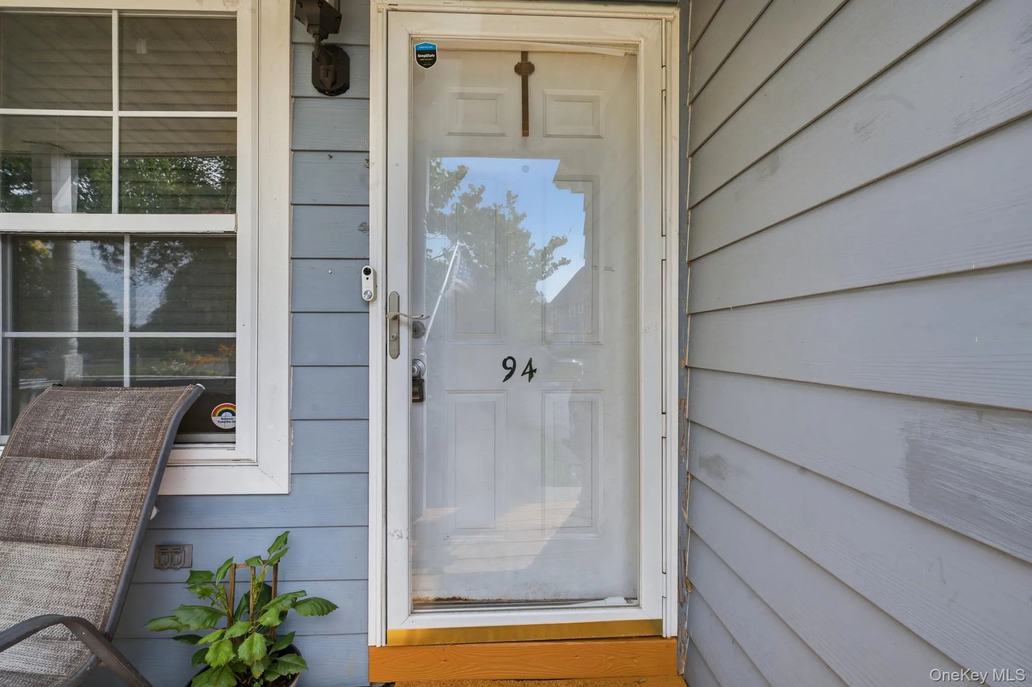 94 Broadlawn Drive, Islip, NY, 2 Bedrooms Bedrooms, 5 Rooms Rooms,1 BathroomBathrooms,Residential,For Rent,Broadlawn,0,1016756 94 Broadlawn Drive, Islip, NY, 2 Bedrooms Bedrooms, 5 Rooms Rooms,1 BathroomBathrooms,Residential,For Rent,Broadlawn,0,1016756