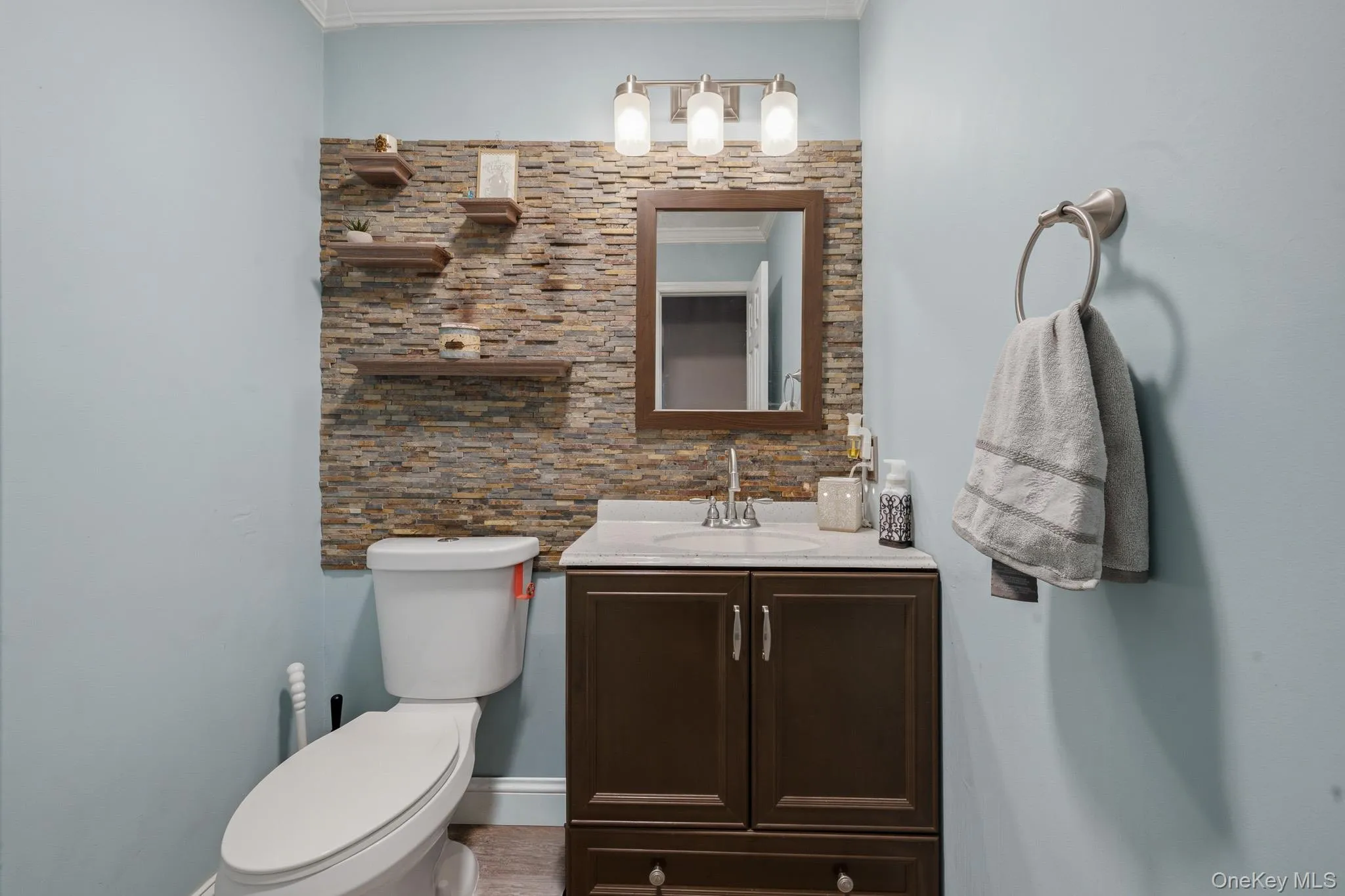 94 Broadlawn Drive, Islip, NY, 2 Bedrooms Bedrooms, 5 Rooms Rooms,1 BathroomBathrooms,Residential,For Rent,Broadlawn,0,1016756 94 Broadlawn Drive, Islip, NY, 2 Bedrooms Bedrooms, 5 Rooms Rooms,1 BathroomBathrooms,Residential,For Rent,Broadlawn,0,1016756