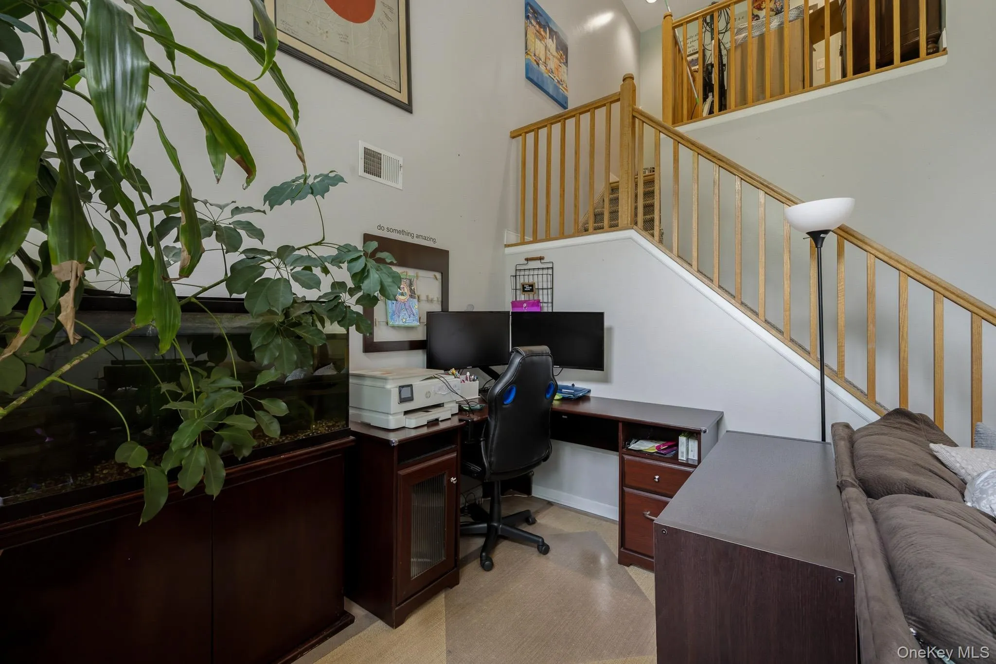 94 Broadlawn Drive, Islip, NY, 2 Bedrooms Bedrooms, 5 Rooms Rooms,1 BathroomBathrooms,Residential,For Rent,Broadlawn,0,1016756 94 Broadlawn Drive, Islip, NY, 2 Bedrooms Bedrooms, 5 Rooms Rooms,1 BathroomBathrooms,Residential,For Rent,Broadlawn,0,1016756
