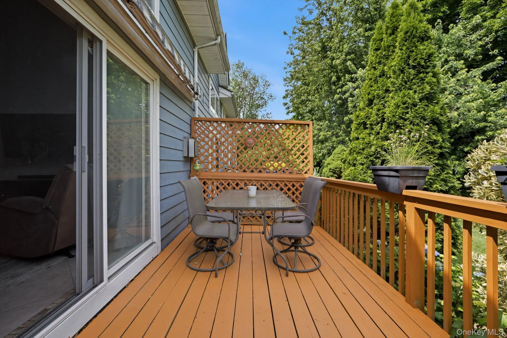 94 Broadlawn Drive, Islip, NY, 2 Bedrooms Bedrooms, 5 Rooms Rooms,1 BathroomBathrooms,Residential,For Rent,Broadlawn,0,1016756 94 Broadlawn Drive, Islip, NY, 2 Bedrooms Bedrooms, 5 Rooms Rooms,1 BathroomBathrooms,Residential,For Rent,Broadlawn,0,1016756