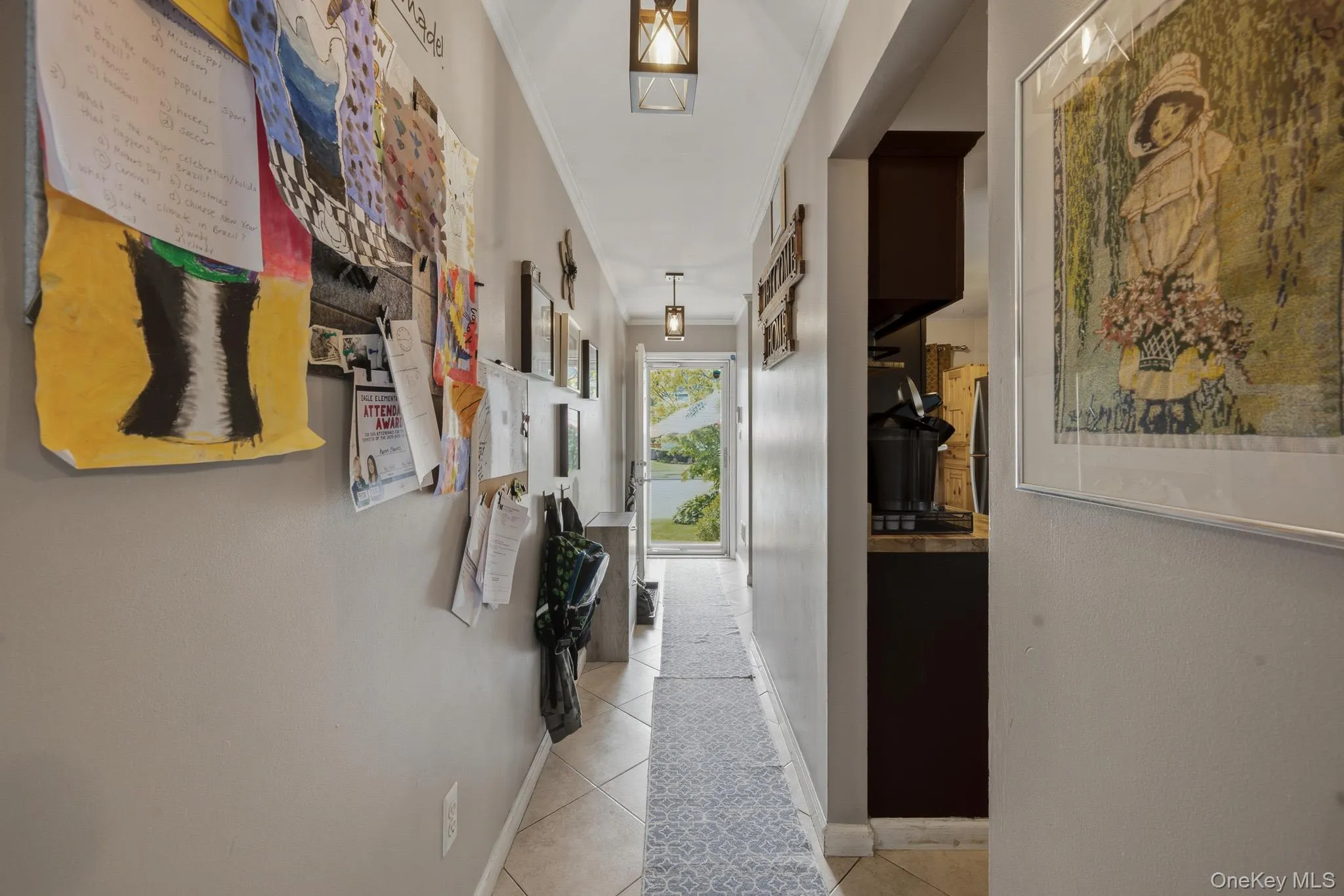94 Broadlawn Drive, Islip, NY, 2 Bedrooms Bedrooms, 5 Rooms Rooms,1 BathroomBathrooms,Residential,For Rent,Broadlawn,0,1016756 94 Broadlawn Drive, Islip, NY, 2 Bedrooms Bedrooms, 5 Rooms Rooms,1 BathroomBathrooms,Residential,For Rent,Broadlawn,0,1016756