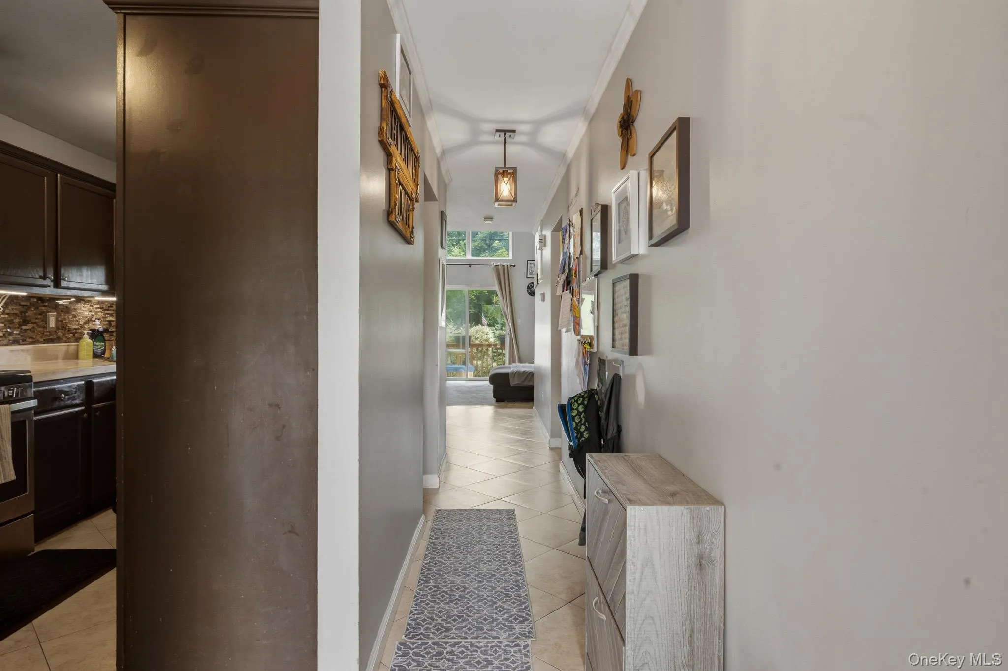 94 Broadlawn Drive, Islip, NY, 2 Bedrooms Bedrooms, 5 Rooms Rooms,1 BathroomBathrooms,Residential,For Rent,Broadlawn,0,1016756 94 Broadlawn Drive, Islip, NY, 2 Bedrooms Bedrooms, 5 Rooms Rooms,1 BathroomBathrooms,Residential,For Rent,Broadlawn,0,1016756