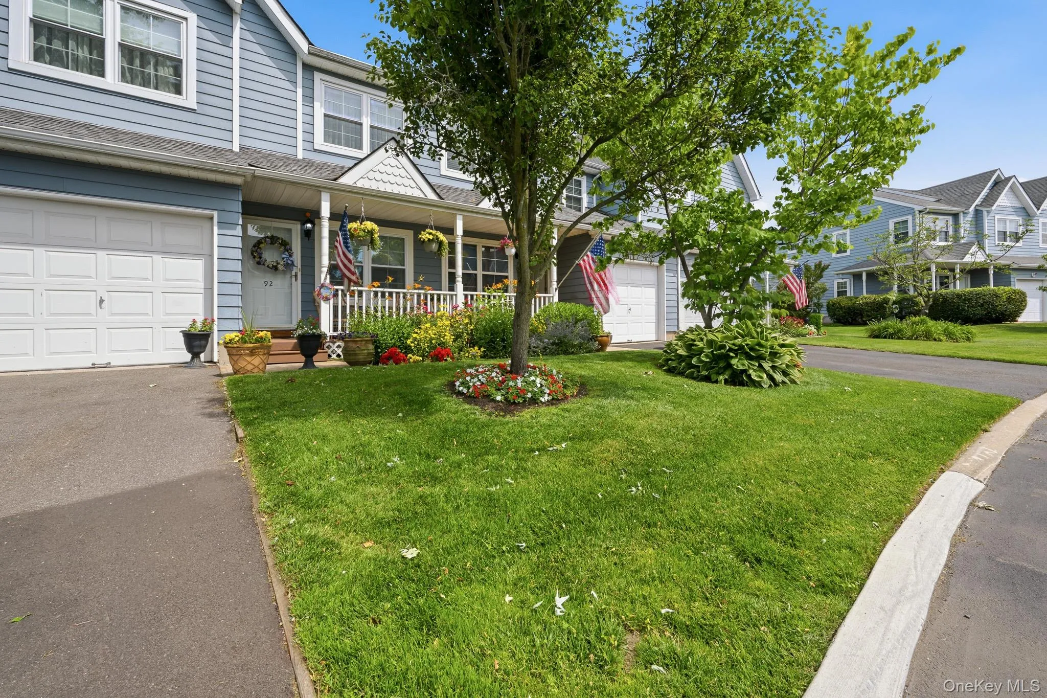 94 Broadlawn Drive, Islip, NY, 2 Bedrooms Bedrooms, 5 Rooms Rooms,1 BathroomBathrooms,Residential,For Rent,Broadlawn,0,1016756 94 Broadlawn Drive, Islip, NY, 2 Bedrooms Bedrooms, 5 Rooms Rooms,1 BathroomBathrooms,Residential,For Rent,Broadlawn,0,1016756