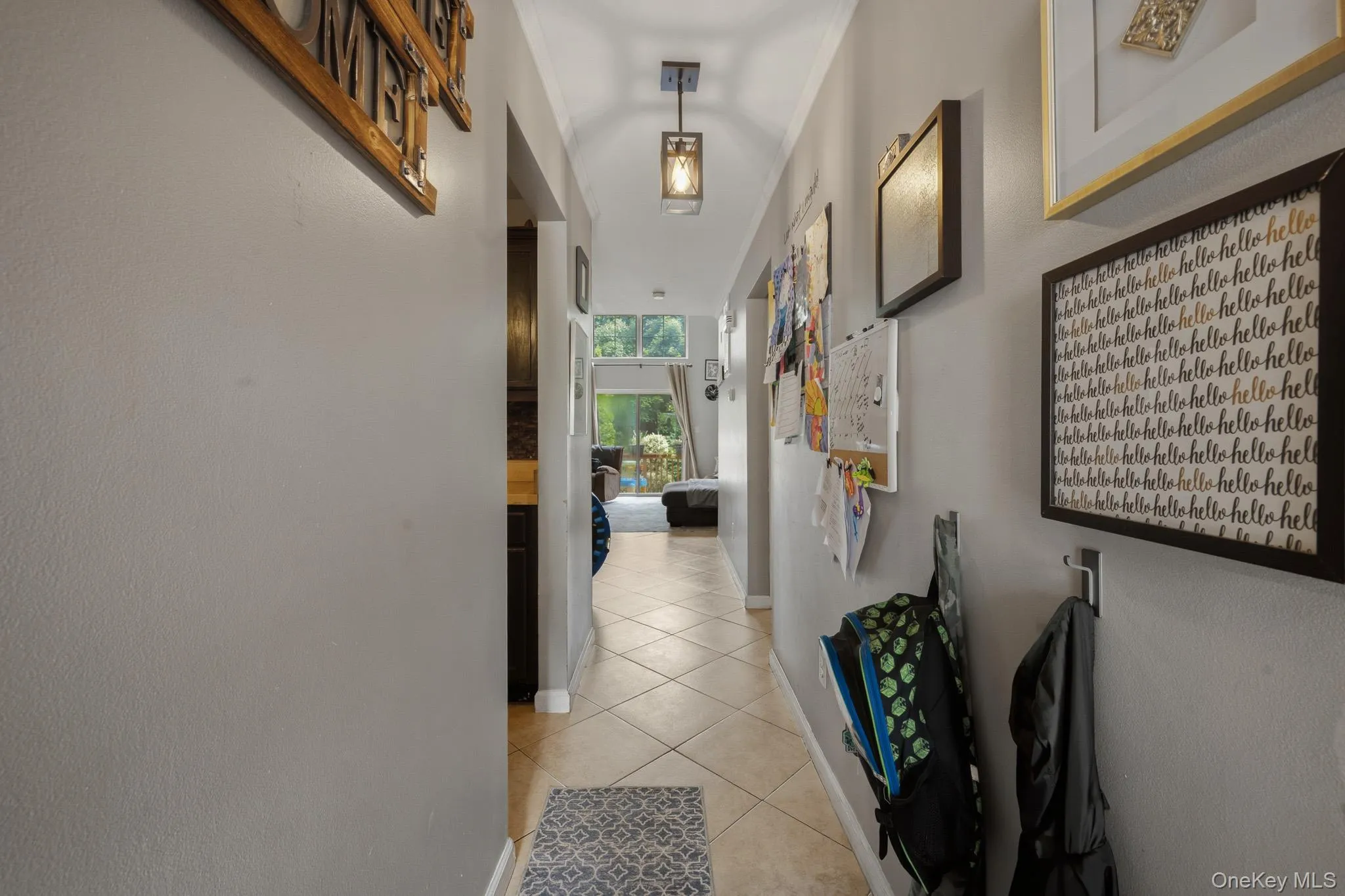 94 Broadlawn Drive, Islip, NY, 2 Bedrooms Bedrooms, 5 Rooms Rooms,1 BathroomBathrooms,Residential,For Rent,Broadlawn,0,1016756 94 Broadlawn Drive, Islip, NY, 2 Bedrooms Bedrooms, 5 Rooms Rooms,1 BathroomBathrooms,Residential,For Rent,Broadlawn,0,1016756