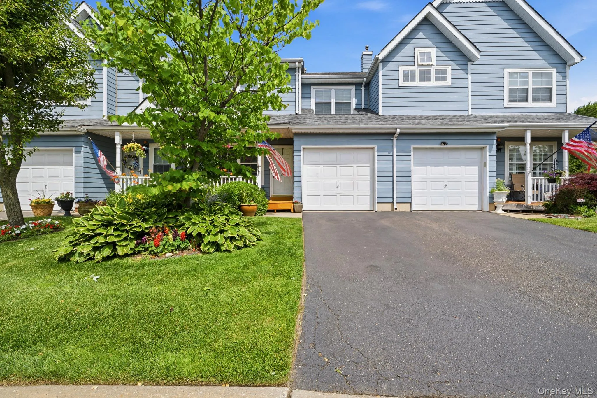 94 Broadlawn Drive, Islip, NY, 2 Bedrooms Bedrooms, 5 Rooms Rooms,1 BathroomBathrooms,Residential,For Rent,Broadlawn,0,1016756 94 Broadlawn Drive, Islip, NY, 2 Bedrooms Bedrooms, 5 Rooms Rooms,1 BathroomBathrooms,Residential,For Rent,Broadlawn,0,1016756