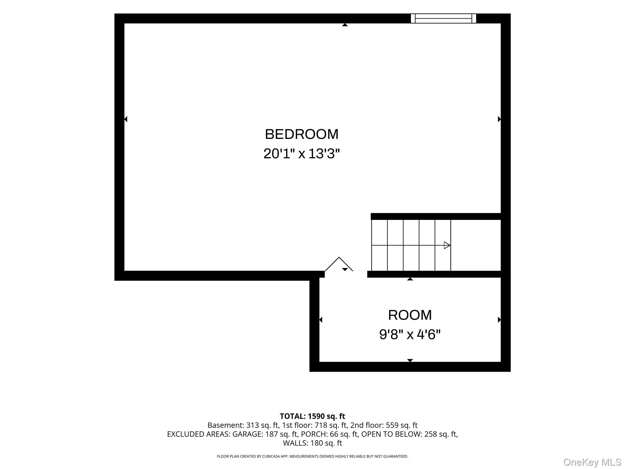 94 Broadlawn Drive, Islip, NY, 2 Bedrooms Bedrooms, 5 Rooms Rooms,1 BathroomBathrooms,Residential,For Rent,Broadlawn,0,1016756 94 Broadlawn Drive, Islip, NY, 2 Bedrooms Bedrooms, 5 Rooms Rooms,1 BathroomBathrooms,Residential,For Rent,Broadlawn,0,1016756