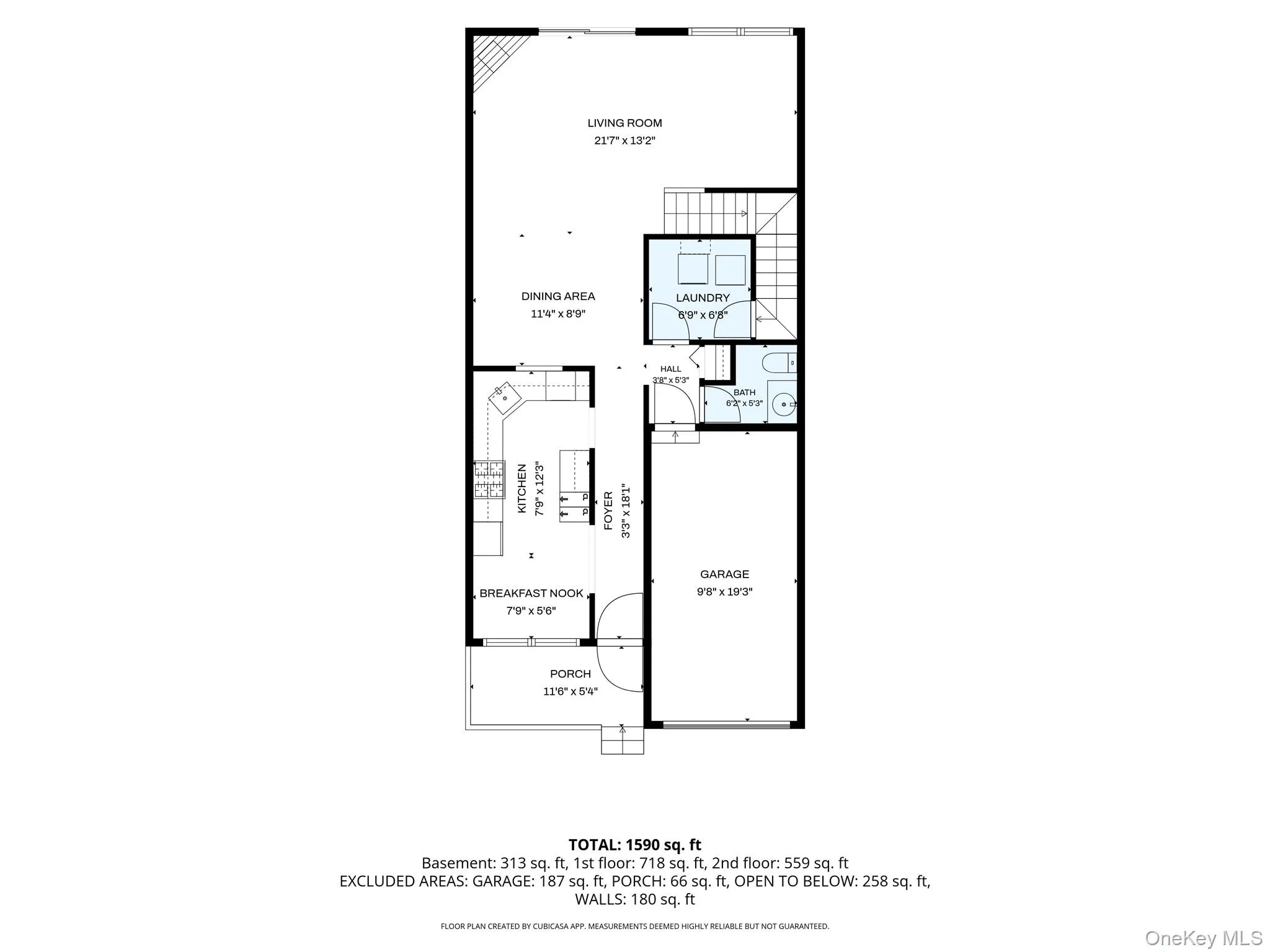 94 Broadlawn Drive, Islip, NY, 2 Bedrooms Bedrooms, 5 Rooms Rooms,1 BathroomBathrooms,Residential,For Rent,Broadlawn,0,1016756 94 Broadlawn Drive, Islip, NY, 2 Bedrooms Bedrooms, 5 Rooms Rooms,1 BathroomBathrooms,Residential,For Rent,Broadlawn,0,1016756