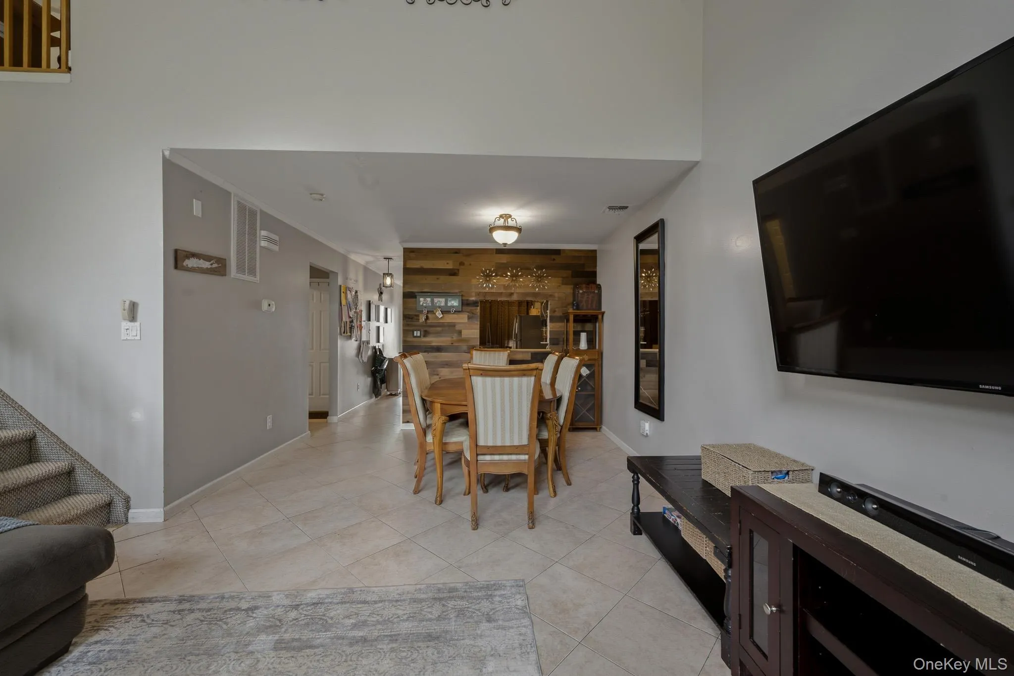 94 Broadlawn Drive, Islip, NY, 2 Bedrooms Bedrooms, 5 Rooms Rooms,1 BathroomBathrooms,Residential,For Rent,Broadlawn,0,1016756 94 Broadlawn Drive, Islip, NY, 2 Bedrooms Bedrooms, 5 Rooms Rooms,1 BathroomBathrooms,Residential,For Rent,Broadlawn,0,1016756