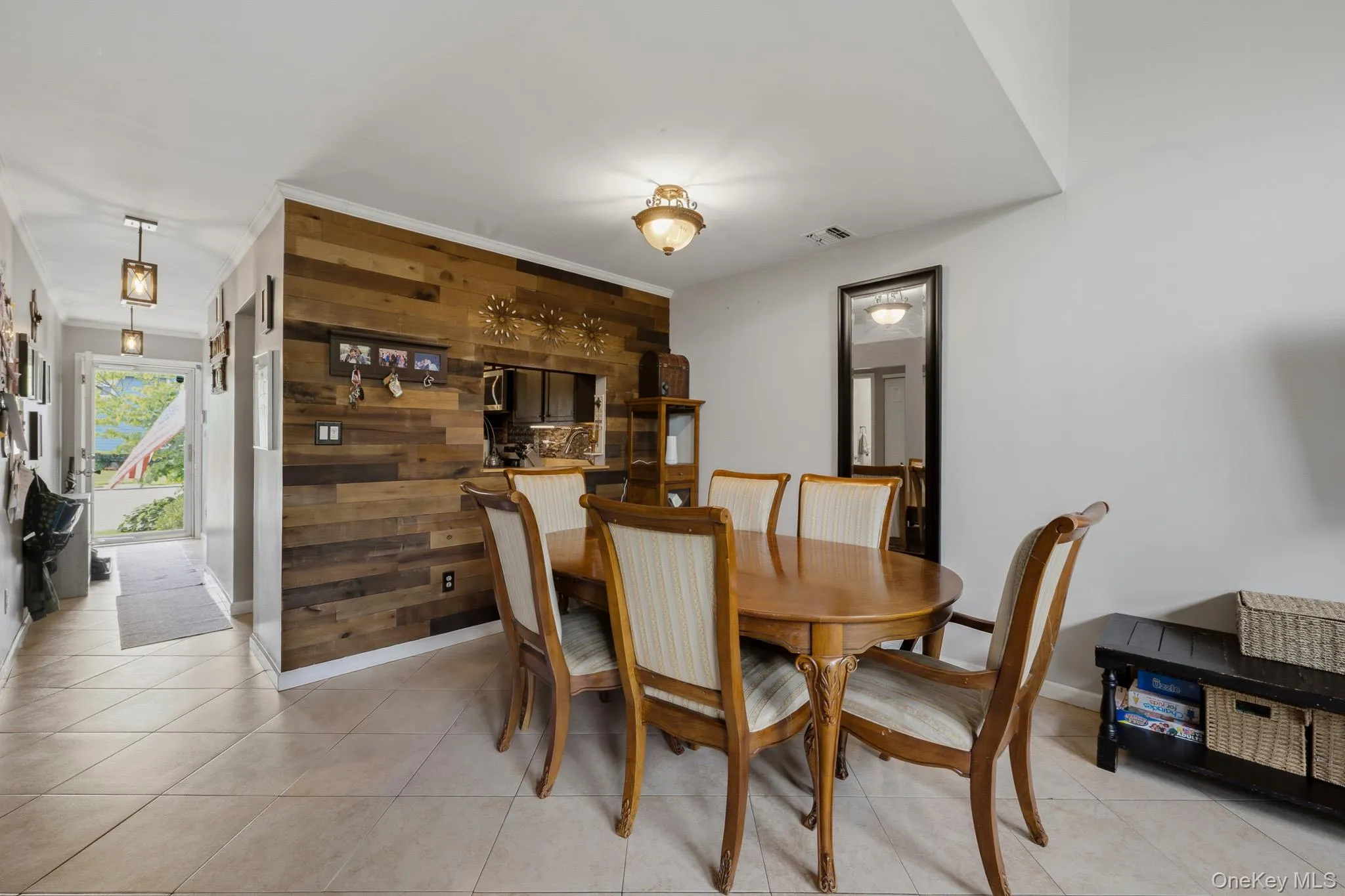 94 Broadlawn Drive, Islip, NY, 2 Bedrooms Bedrooms, 5 Rooms Rooms,1 BathroomBathrooms,Residential,For Rent,Broadlawn,0,1016756 94 Broadlawn Drive, Islip, NY, 2 Bedrooms Bedrooms, 5 Rooms Rooms,1 BathroomBathrooms,Residential,For Rent,Broadlawn,0,1016756