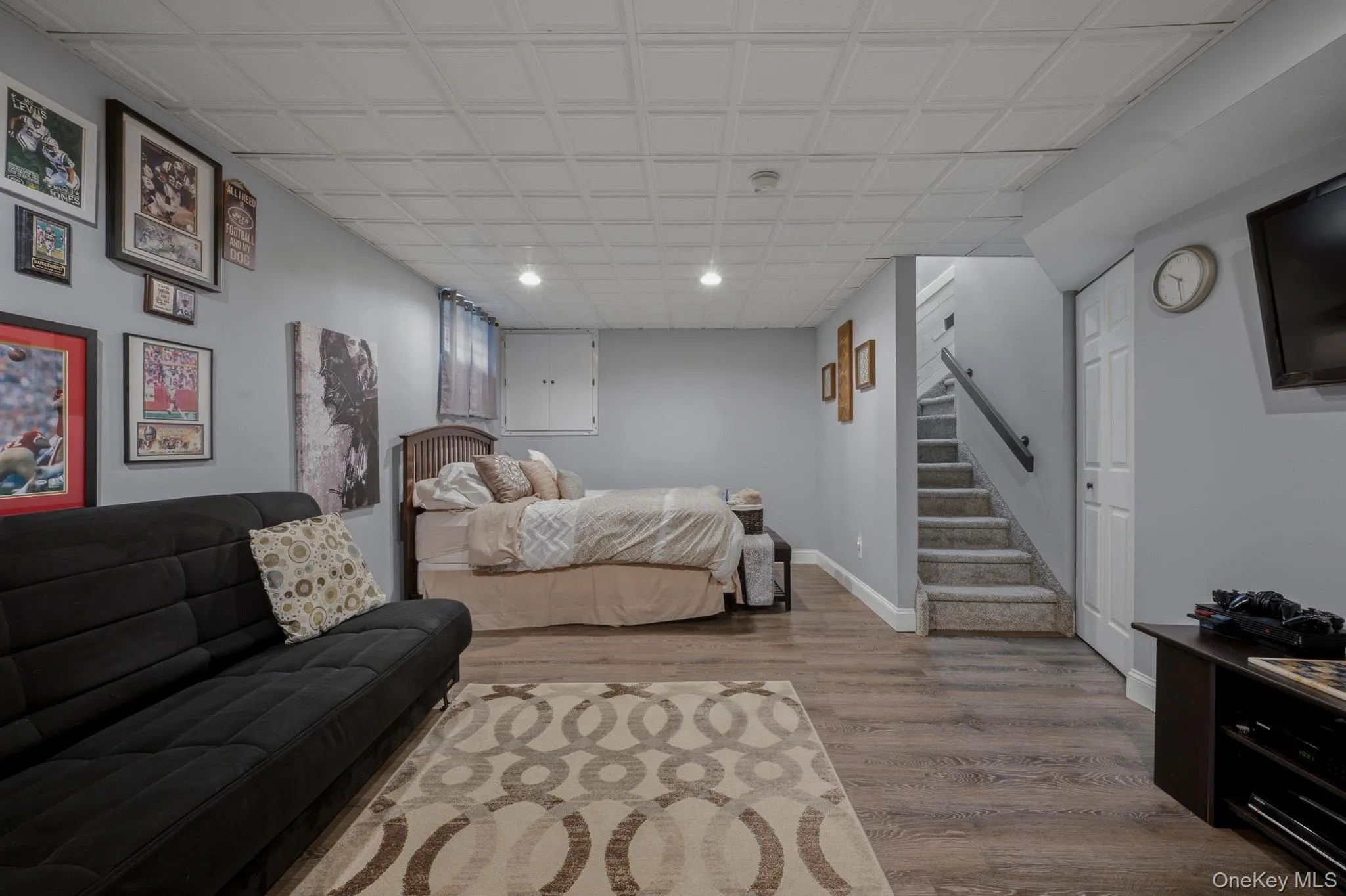94 Broadlawn Drive, Islip, NY, 2 Bedrooms Bedrooms, 5 Rooms Rooms,1 BathroomBathrooms,Residential,For Rent,Broadlawn,0,1016756 94 Broadlawn Drive, Islip, NY, 2 Bedrooms Bedrooms, 5 Rooms Rooms,1 BathroomBathrooms,Residential,For Rent,Broadlawn,0,1016756