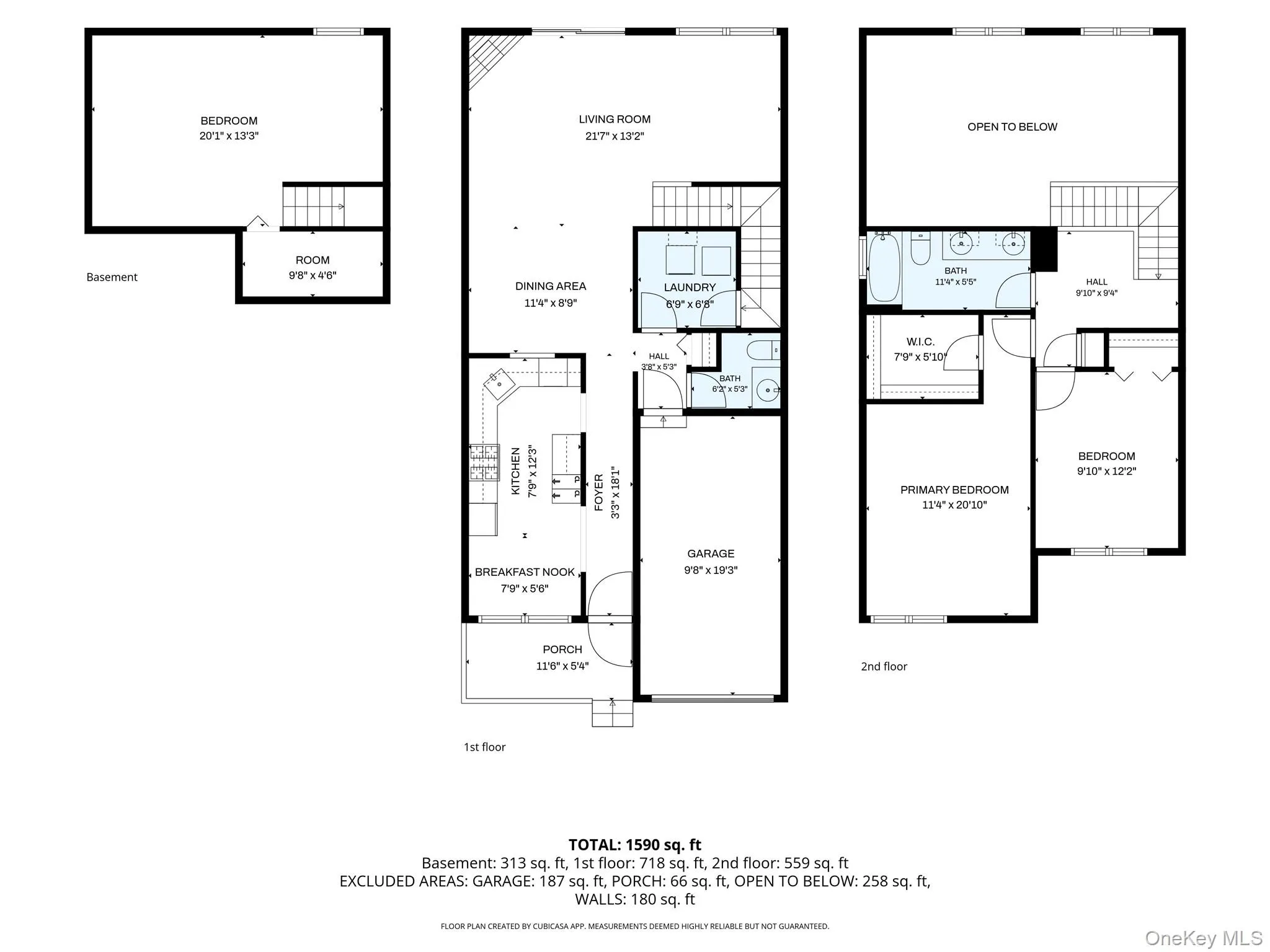 94 Broadlawn Drive, Islip, NY, 2 Bedrooms Bedrooms, 5 Rooms Rooms,1 BathroomBathrooms,Residential,For Rent,Broadlawn,0,1016756 94 Broadlawn Drive, Islip, NY, 2 Bedrooms Bedrooms, 5 Rooms Rooms,1 BathroomBathrooms,Residential,For Rent,Broadlawn,0,1016756