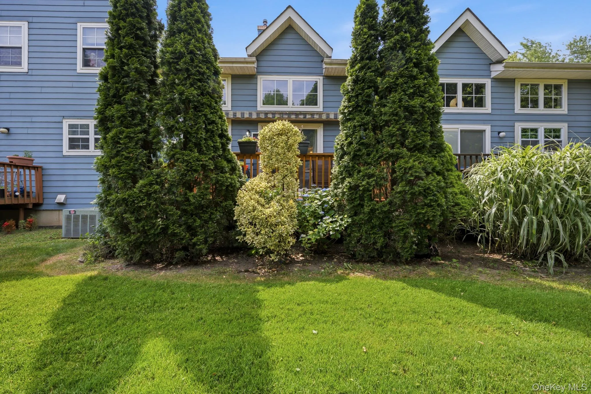 94 Broadlawn Drive, Islip, NY, 2 Bedrooms Bedrooms, 5 Rooms Rooms,1 BathroomBathrooms,Residential,For Rent,Broadlawn,0,1016756 94 Broadlawn Drive, Islip, NY, 2 Bedrooms Bedrooms, 5 Rooms Rooms,1 BathroomBathrooms,Residential,For Rent,Broadlawn,0,1016756