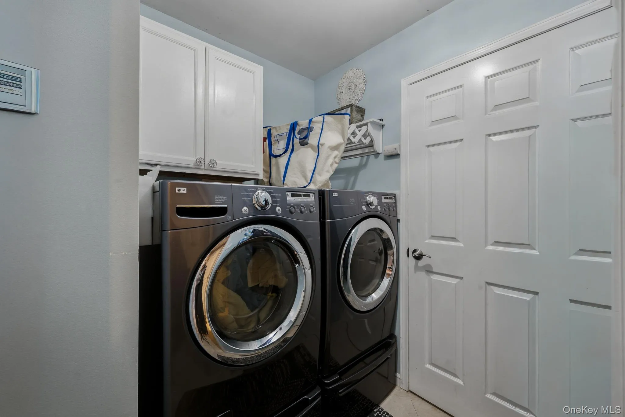 94 Broadlawn Drive, Islip, NY, 2 Bedrooms Bedrooms, 5 Rooms Rooms,1 BathroomBathrooms,Residential,For Rent,Broadlawn,0,1016756 94 Broadlawn Drive, Islip, NY, 2 Bedrooms Bedrooms, 5 Rooms Rooms,1 BathroomBathrooms,Residential,For Rent,Broadlawn,0,1016756