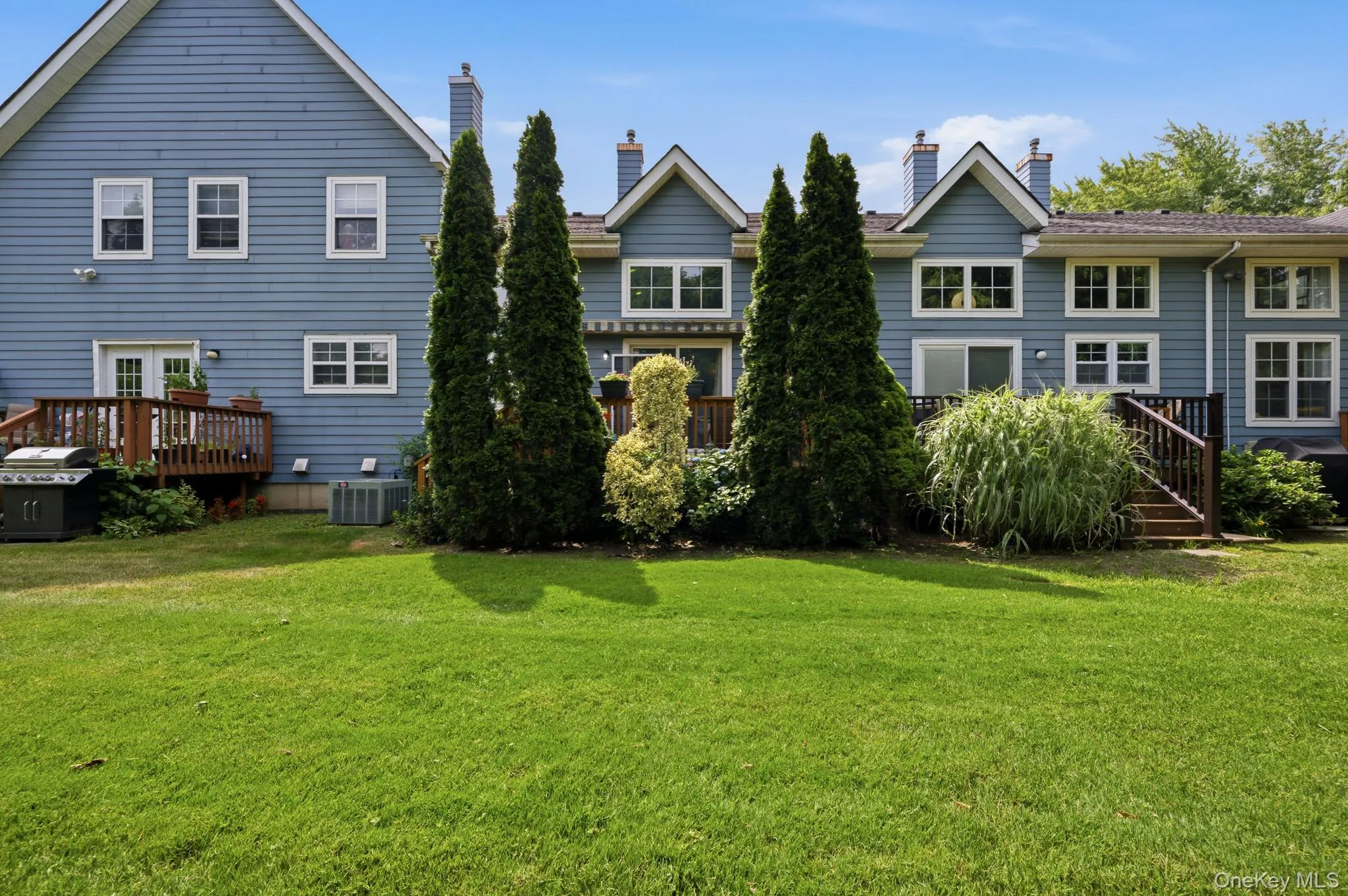 94 Broadlawn Drive, Islip, NY, 2 Bedrooms Bedrooms, 5 Rooms Rooms,1 BathroomBathrooms,Residential,For Rent,Broadlawn,0,1016756 94 Broadlawn Drive, Islip, NY, 2 Bedrooms Bedrooms, 5 Rooms Rooms,1 BathroomBathrooms,Residential,For Rent,Broadlawn,0,1016756