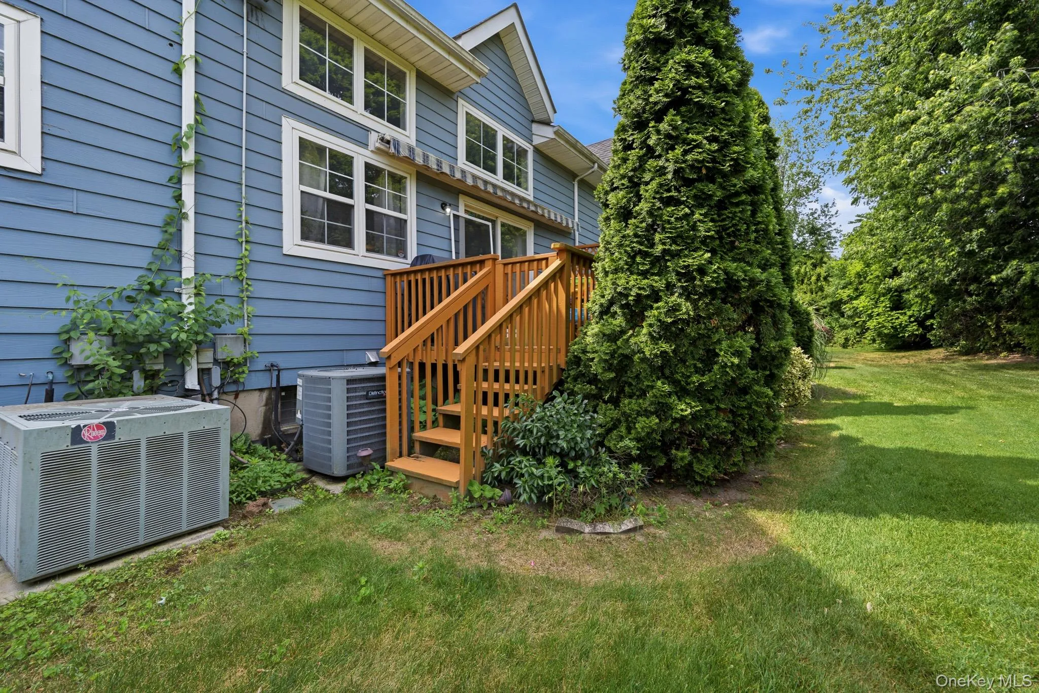 94 Broadlawn Drive, Islip, NY, 2 Bedrooms Bedrooms, 5 Rooms Rooms,1 BathroomBathrooms,Residential,For Rent,Broadlawn,0,1016756 94 Broadlawn Drive, Islip, NY, 2 Bedrooms Bedrooms, 5 Rooms Rooms,1 BathroomBathrooms,Residential,For Rent,Broadlawn,0,1016756