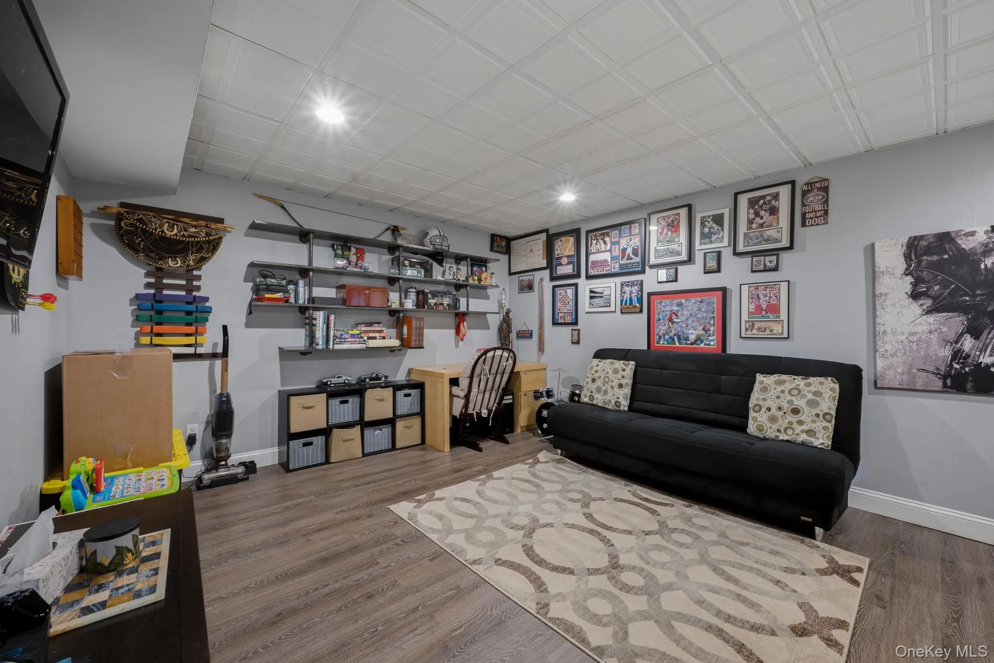 94 Broadlawn Drive, Islip, NY, 2 Bedrooms Bedrooms, 5 Rooms Rooms,1 BathroomBathrooms,Residential,For Rent,Broadlawn,0,1016756 94 Broadlawn Drive, Islip, NY, 2 Bedrooms Bedrooms, 5 Rooms Rooms,1 BathroomBathrooms,Residential,For Rent,Broadlawn,0,1016756