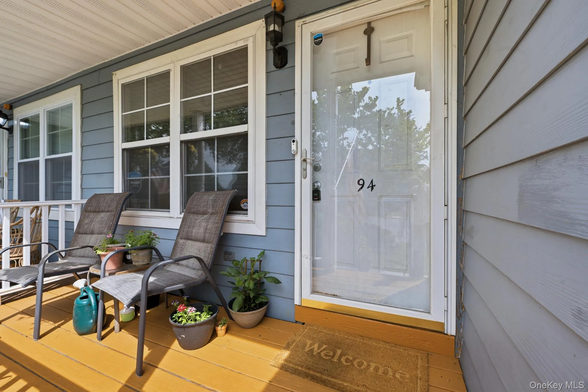 94 Broadlawn Drive, Islip, NY, 2 Bedrooms Bedrooms, 5 Rooms Rooms,1 BathroomBathrooms,Residential,For Rent,Broadlawn,0,1016756 94 Broadlawn Drive, Islip, NY, 2 Bedrooms Bedrooms, 5 Rooms Rooms,1 BathroomBathrooms,Residential,For Rent,Broadlawn,0,1016756