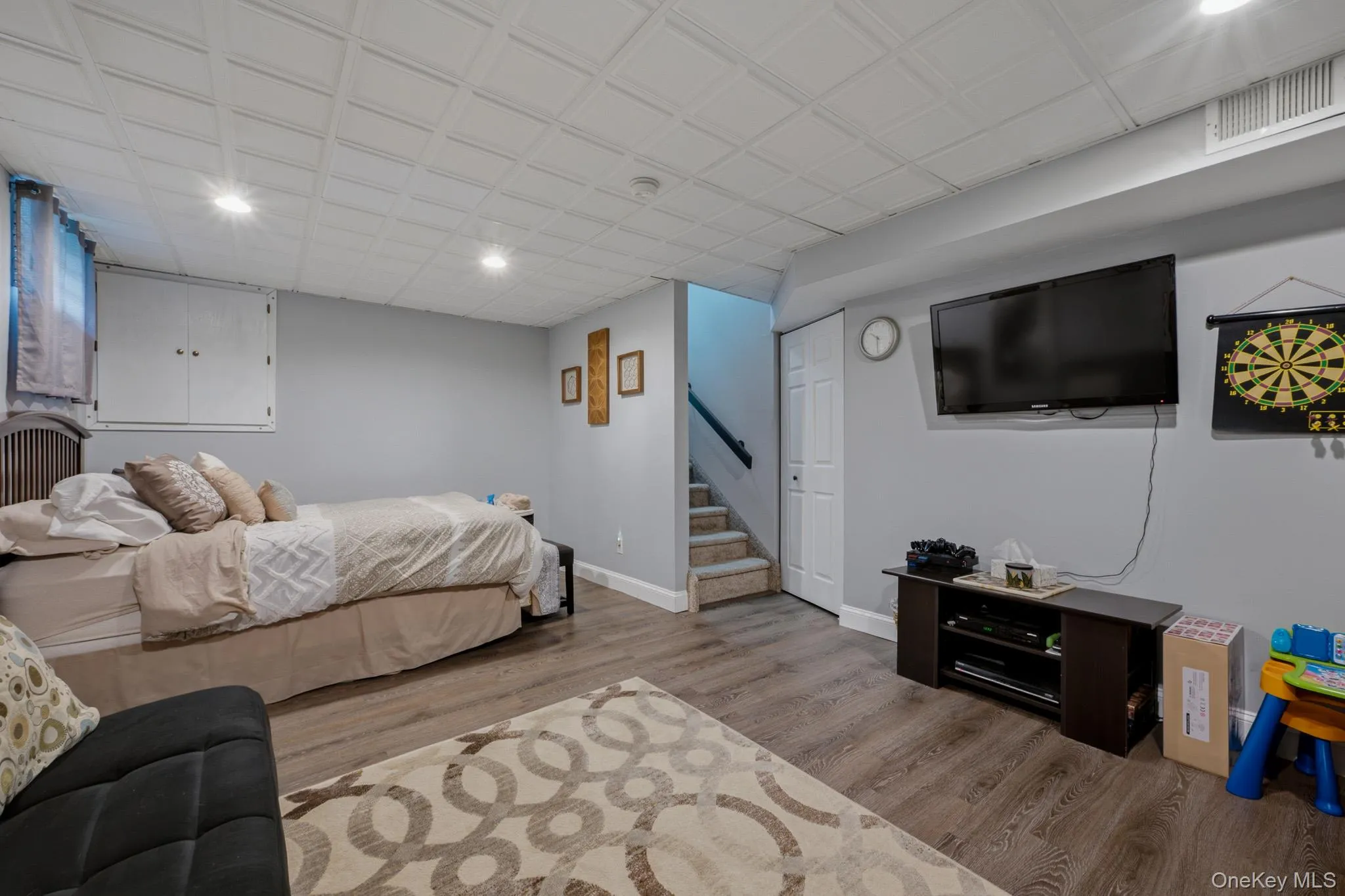 94 Broadlawn Drive, Islip, NY, 2 Bedrooms Bedrooms, 5 Rooms Rooms,1 BathroomBathrooms,Residential,For Rent,Broadlawn,0,1016756 94 Broadlawn Drive, Islip, NY, 2 Bedrooms Bedrooms, 5 Rooms Rooms,1 BathroomBathrooms,Residential,For Rent,Broadlawn,0,1016756