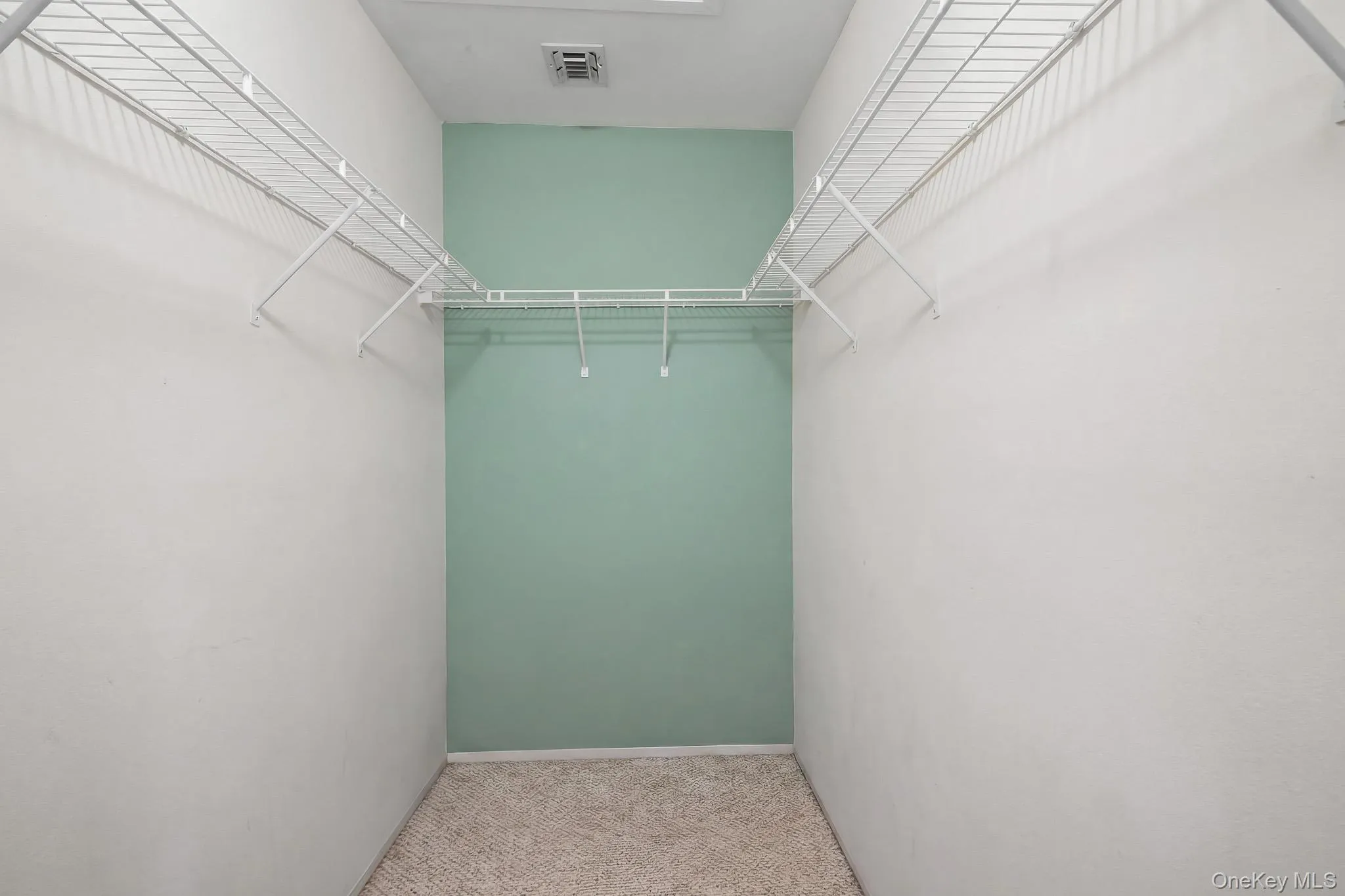 94 Broadlawn Drive, Islip, NY, 2 Bedrooms Bedrooms, 5 Rooms Rooms,1 BathroomBathrooms,Residential,For Rent,Broadlawn,0,1016756 94 Broadlawn Drive, Islip, NY, 2 Bedrooms Bedrooms, 5 Rooms Rooms,1 BathroomBathrooms,Residential,For Rent,Broadlawn,0,1016756