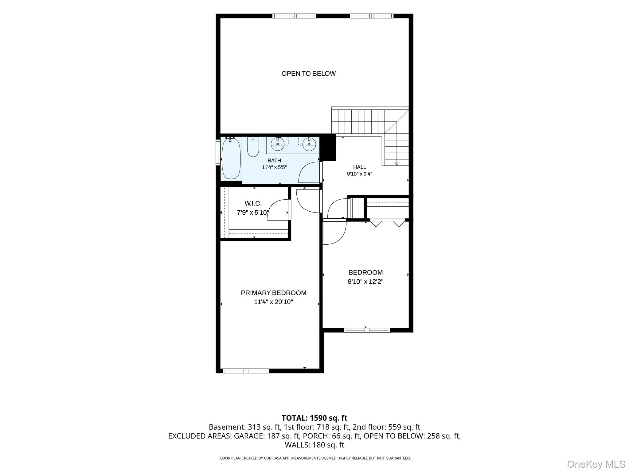 94 Broadlawn Drive, Islip, NY, 2 Bedrooms Bedrooms, 5 Rooms Rooms,1 BathroomBathrooms,Residential,For Rent,Broadlawn,0,1016756 94 Broadlawn Drive, Islip, NY, 2 Bedrooms Bedrooms, 5 Rooms Rooms,1 BathroomBathrooms,Residential,For Rent,Broadlawn,0,1016756