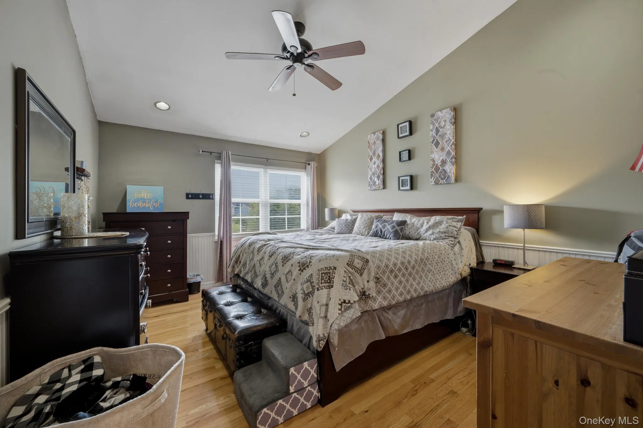 94 Broadlawn Drive, Islip, NY, 2 Bedrooms Bedrooms, 5 Rooms Rooms,1 BathroomBathrooms,Residential,For Rent,Broadlawn,0,1016756 94 Broadlawn Drive, Islip, NY, 2 Bedrooms Bedrooms, 5 Rooms Rooms,1 BathroomBathrooms,Residential,For Rent,Broadlawn,0,1016756